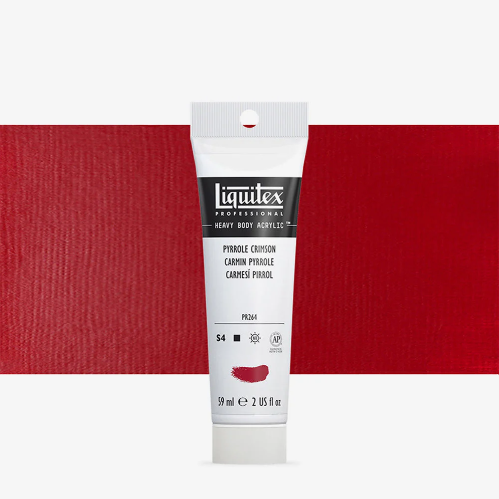 Product image 63