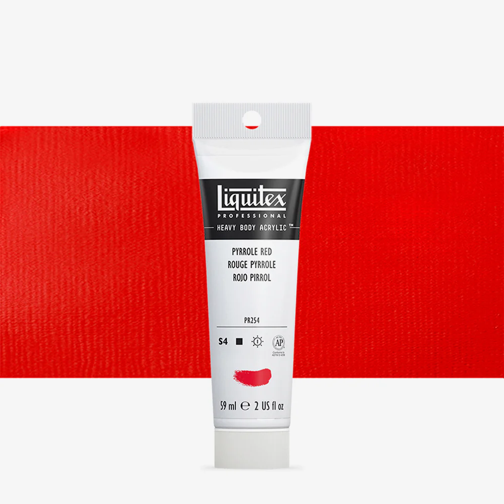 Product image 65