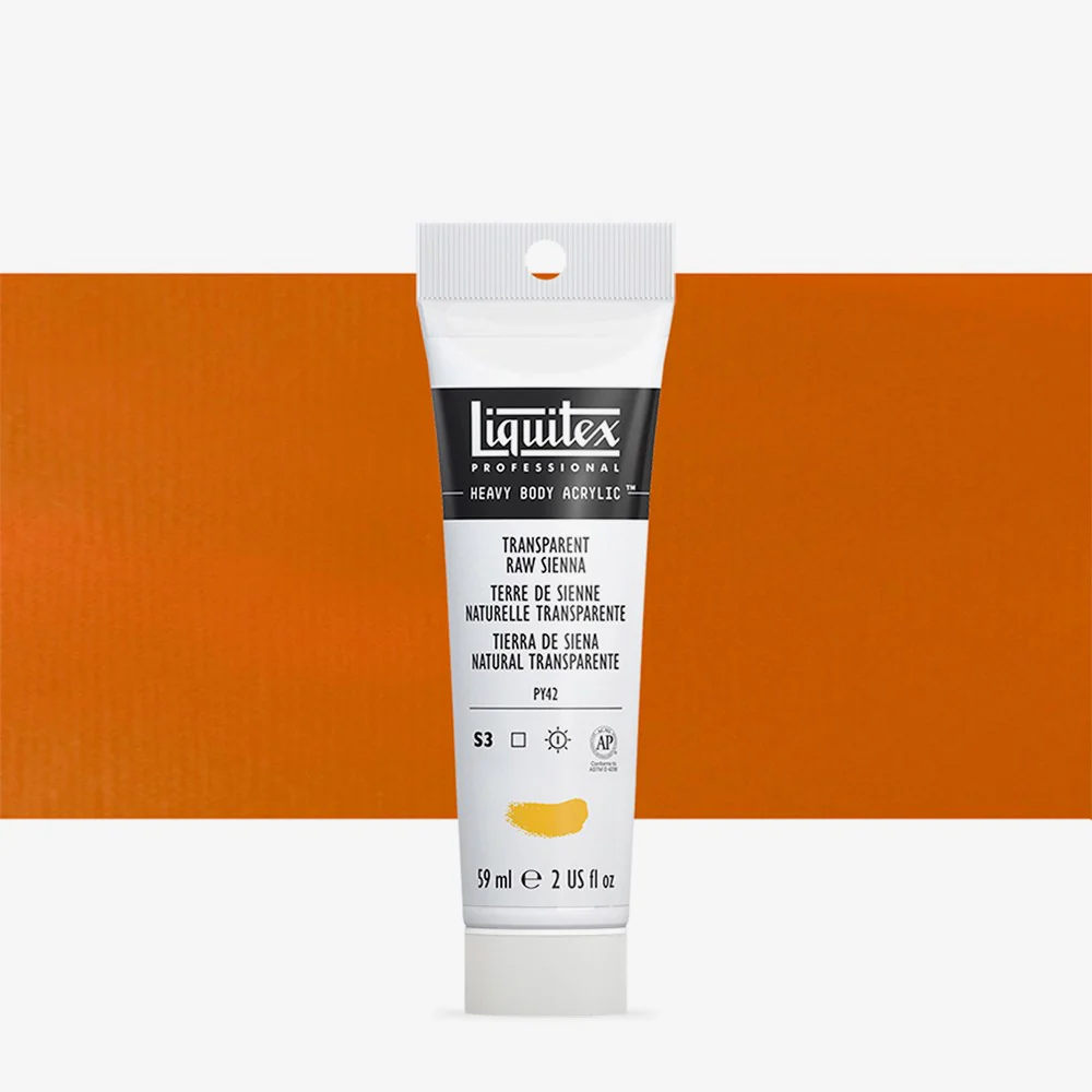 Product image 72