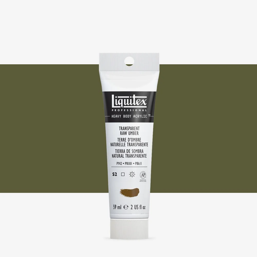 Product image 74