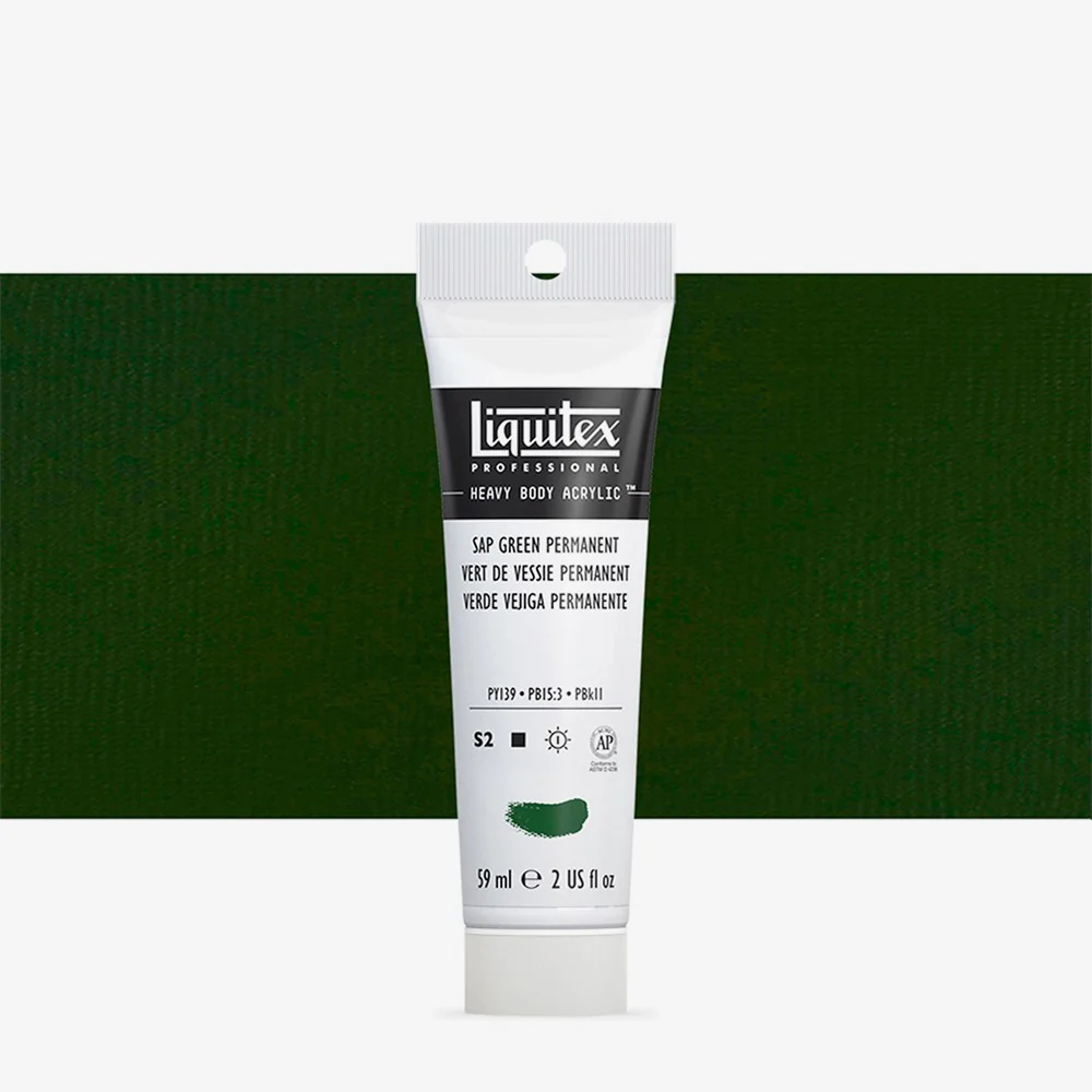 Product image 76