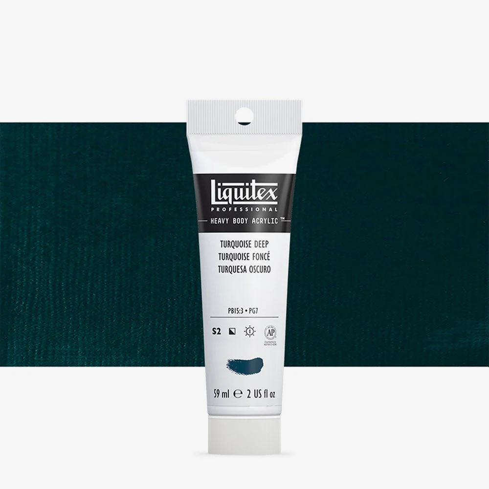 Product image 80