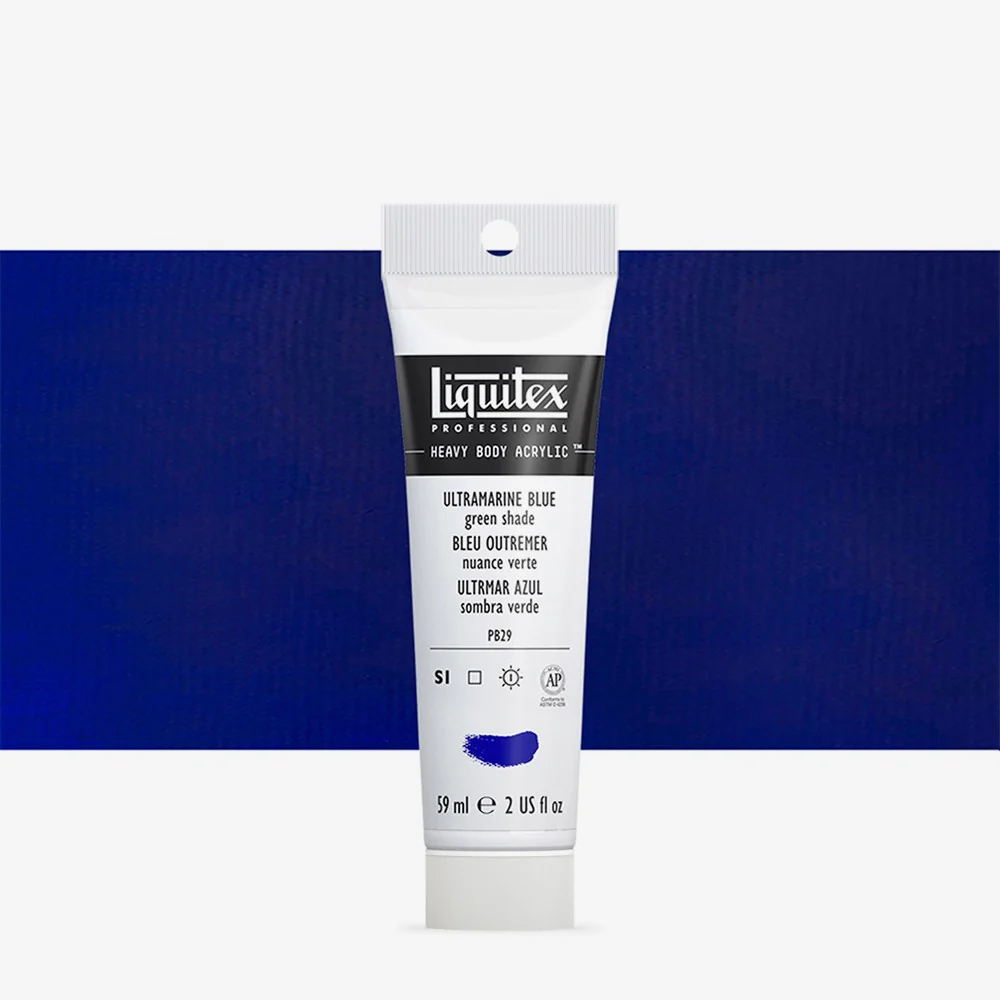 Product image 81