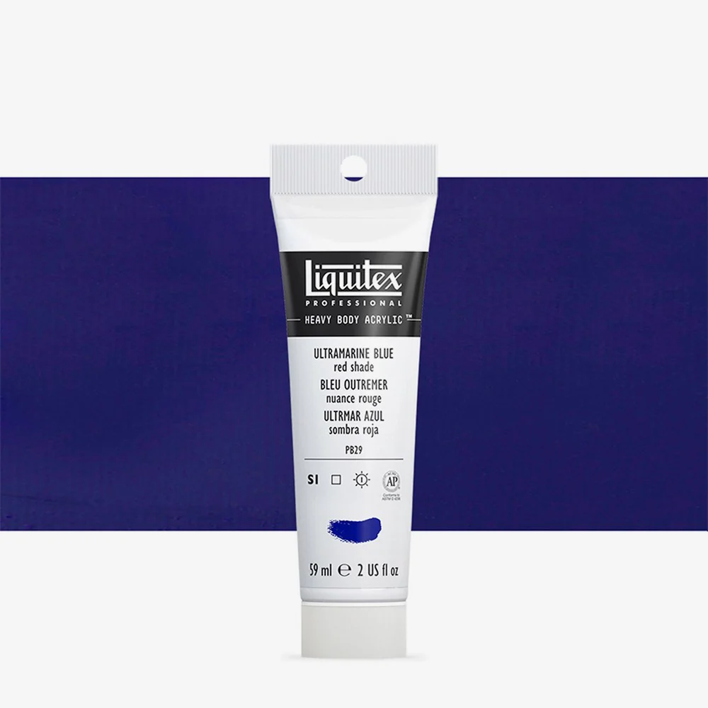 Product image 82