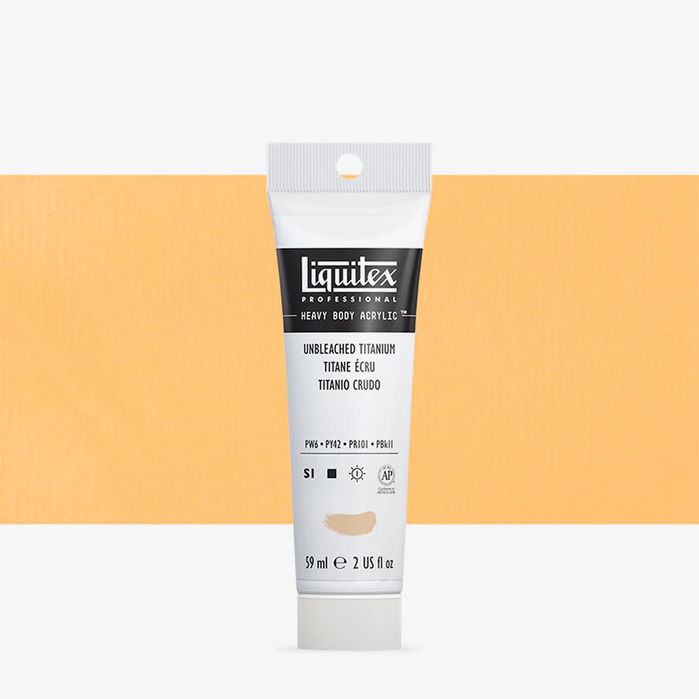 Product image 83