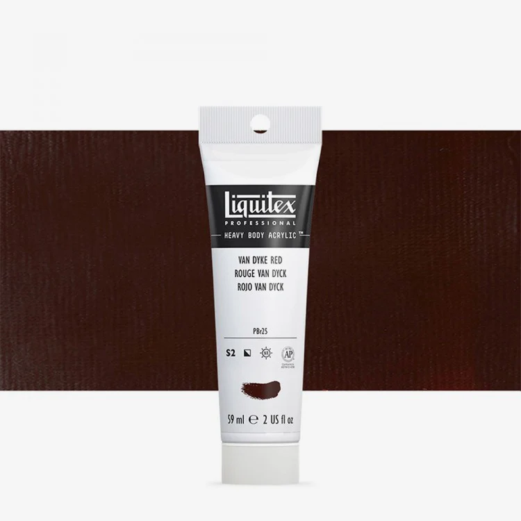Product image 84