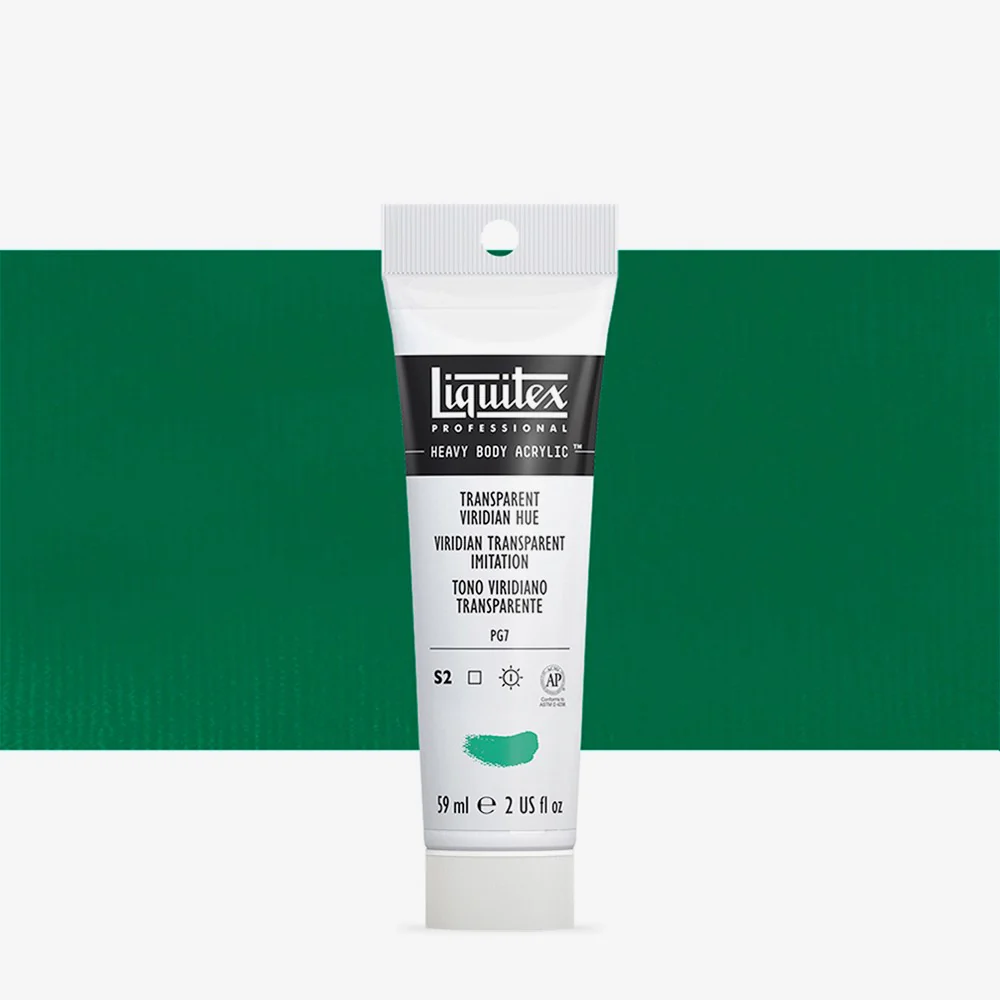 Product image 86