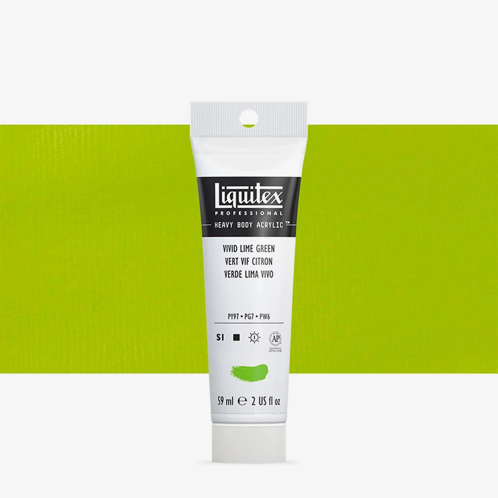 Product image 87