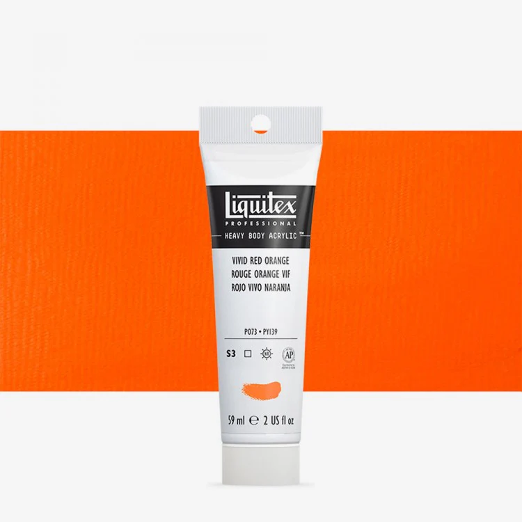 Product image 88