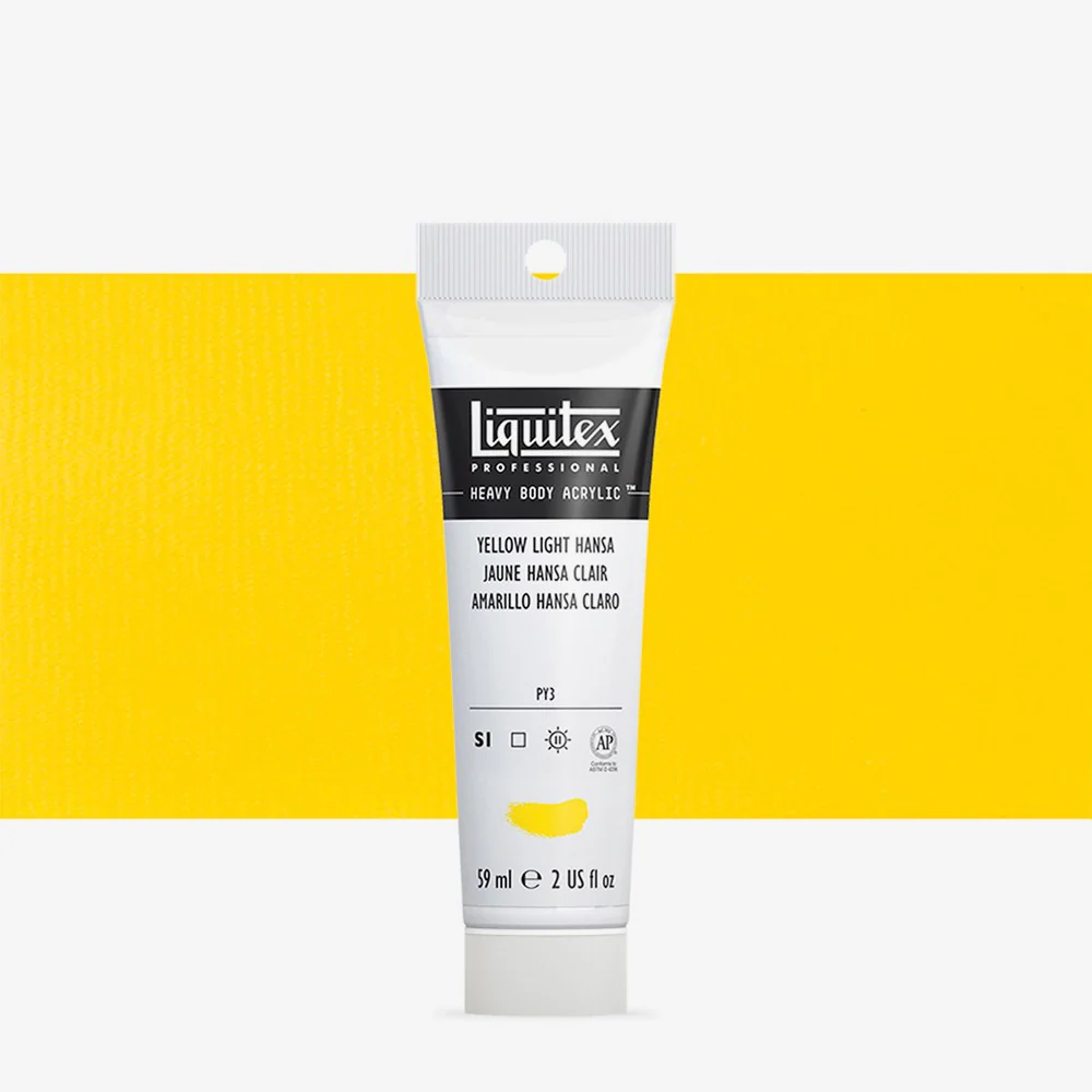 Product image 89