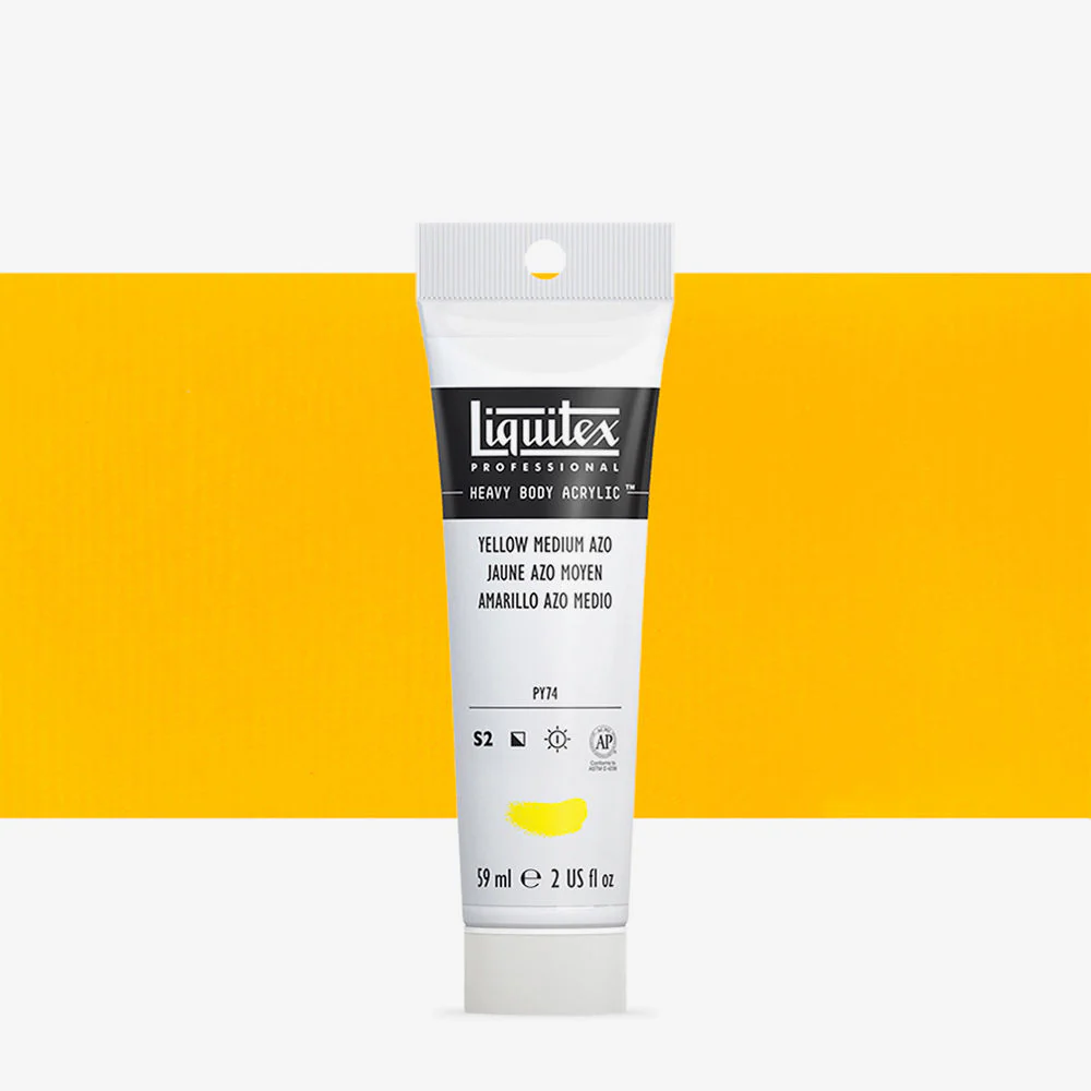 Product image 90