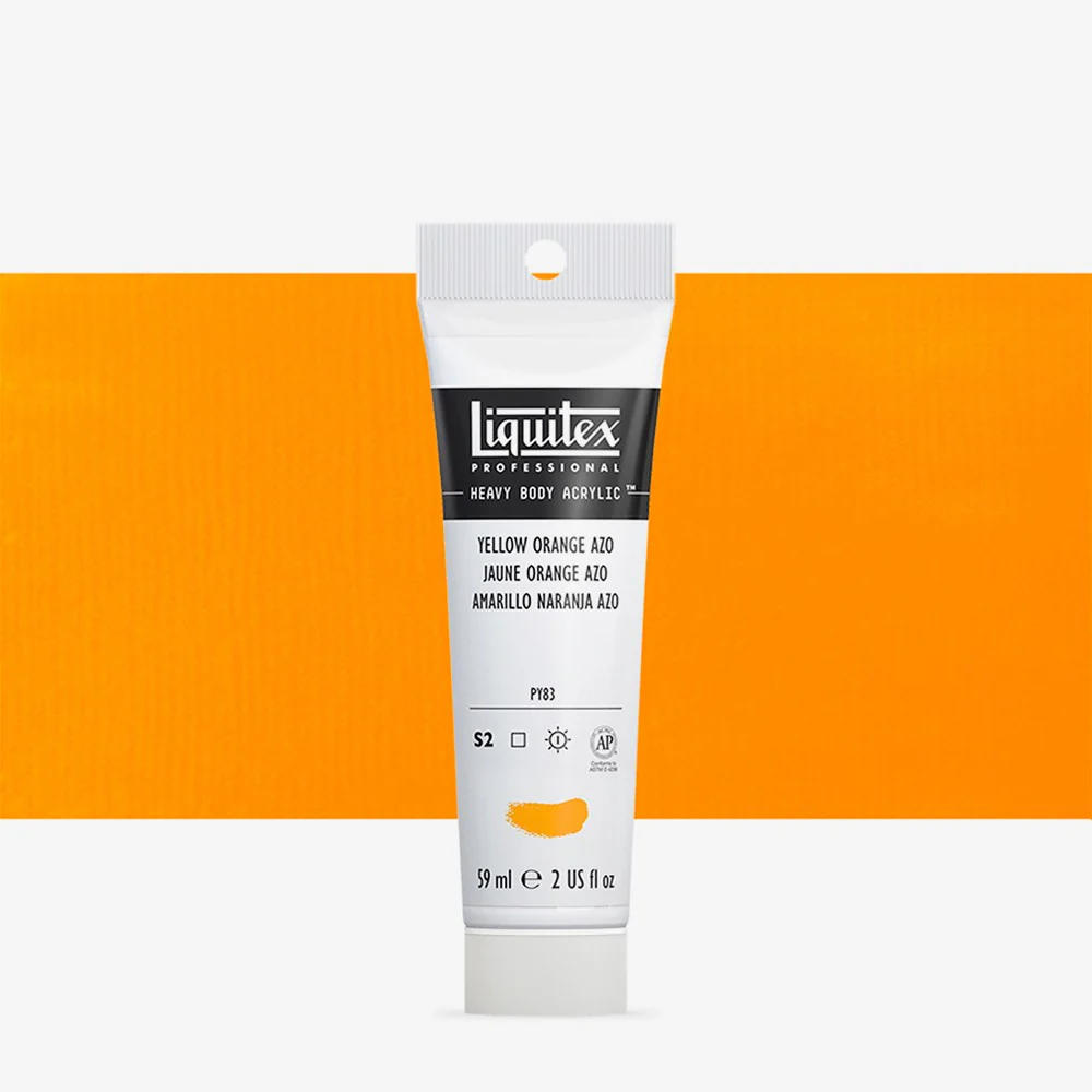 Product image 91