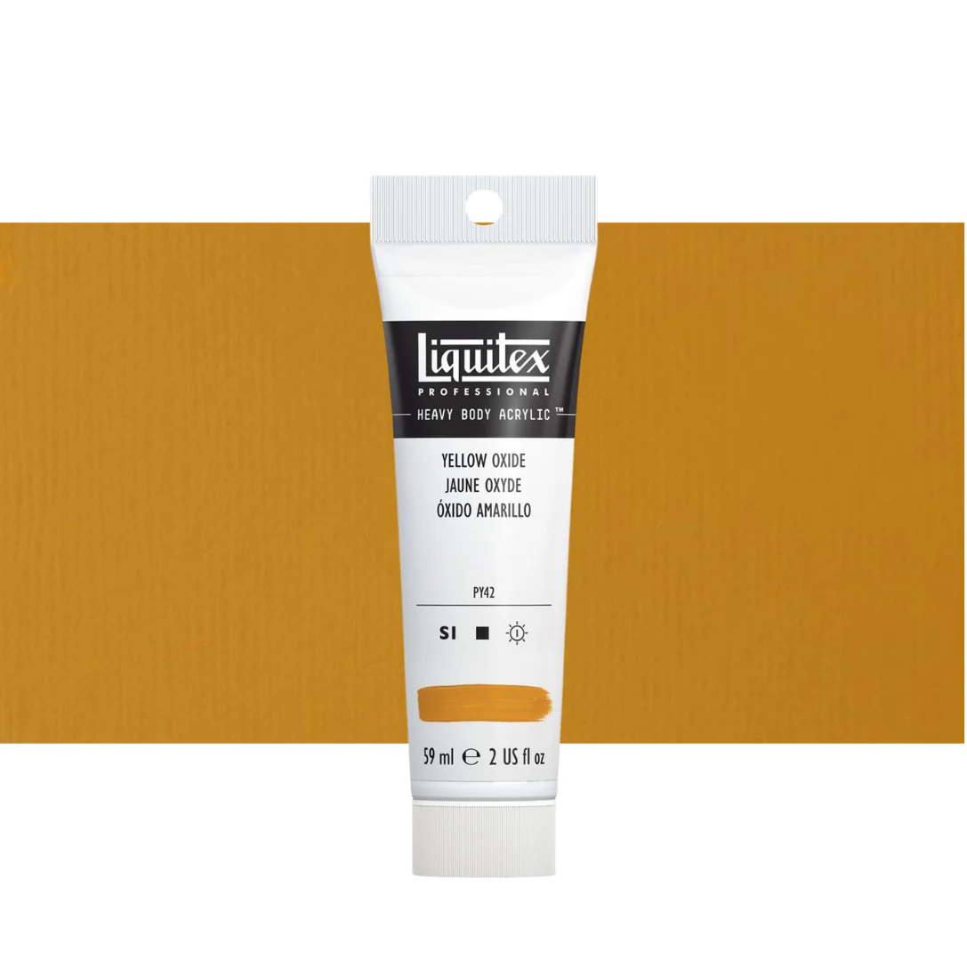 Product image 92