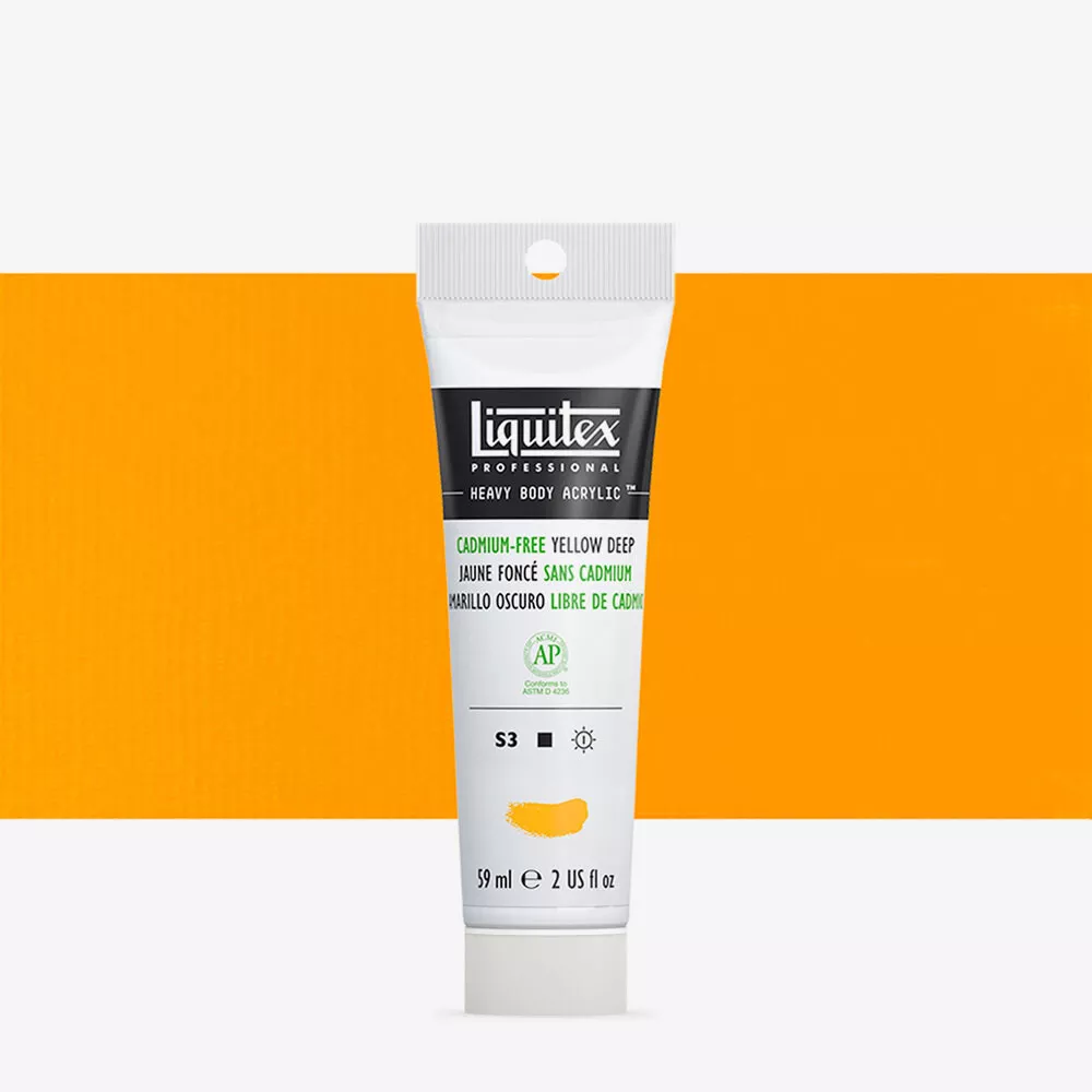 Product image 93