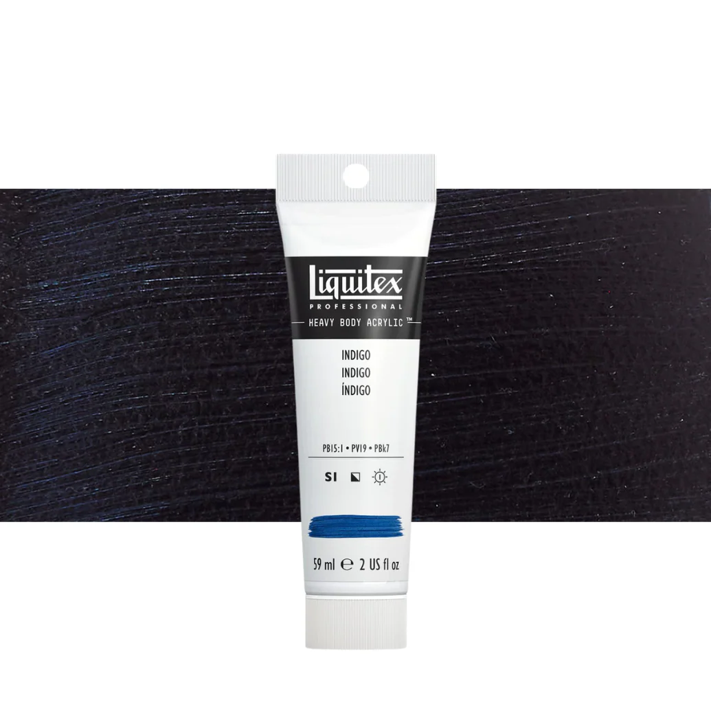 Product image 94