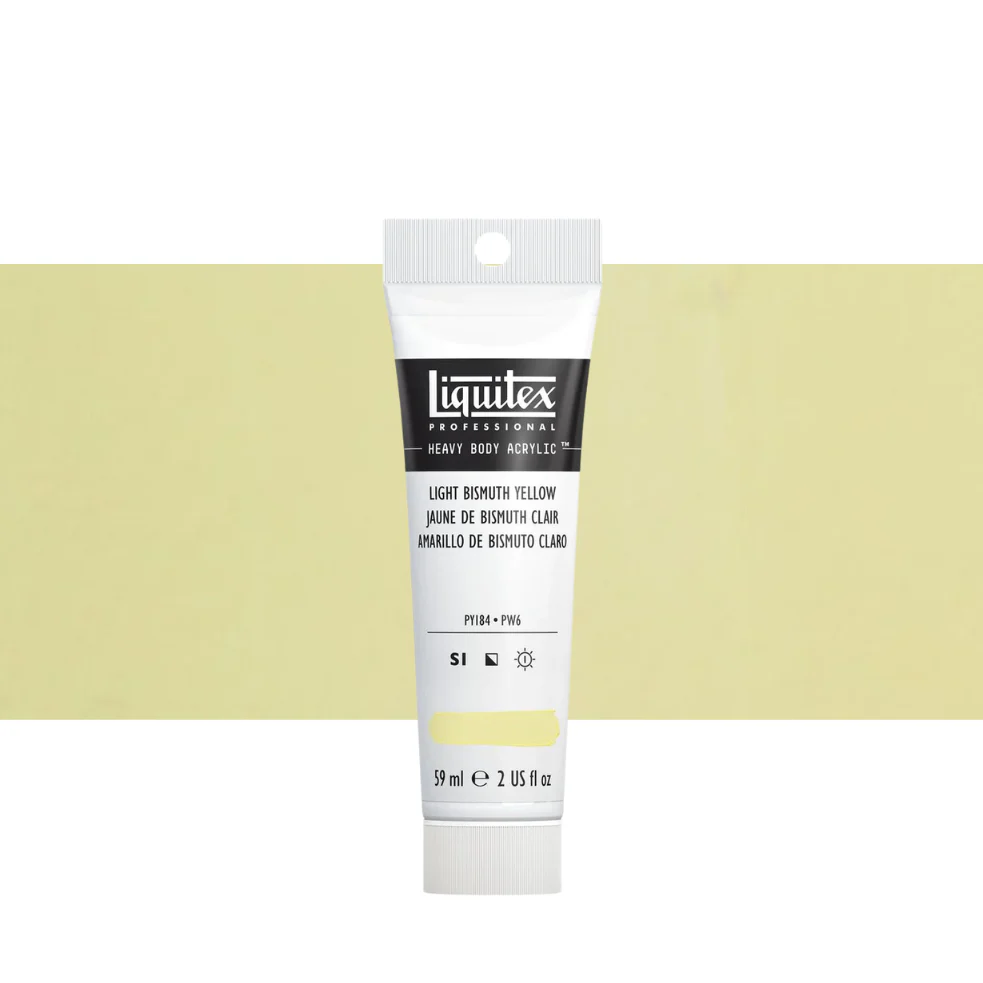 Product image 95