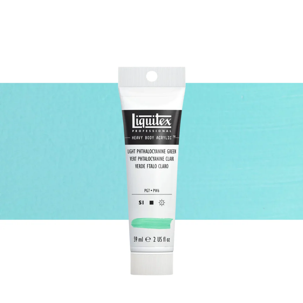 Product image 96