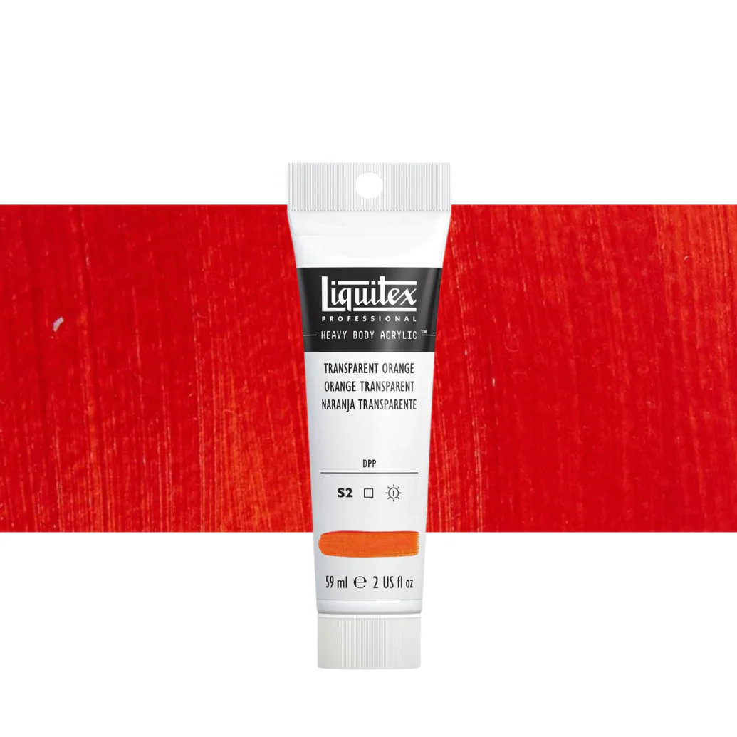 Product image 97