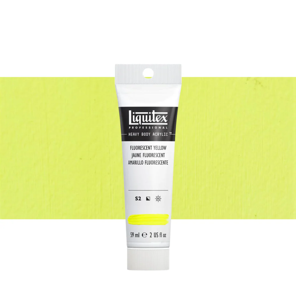 Product image 98