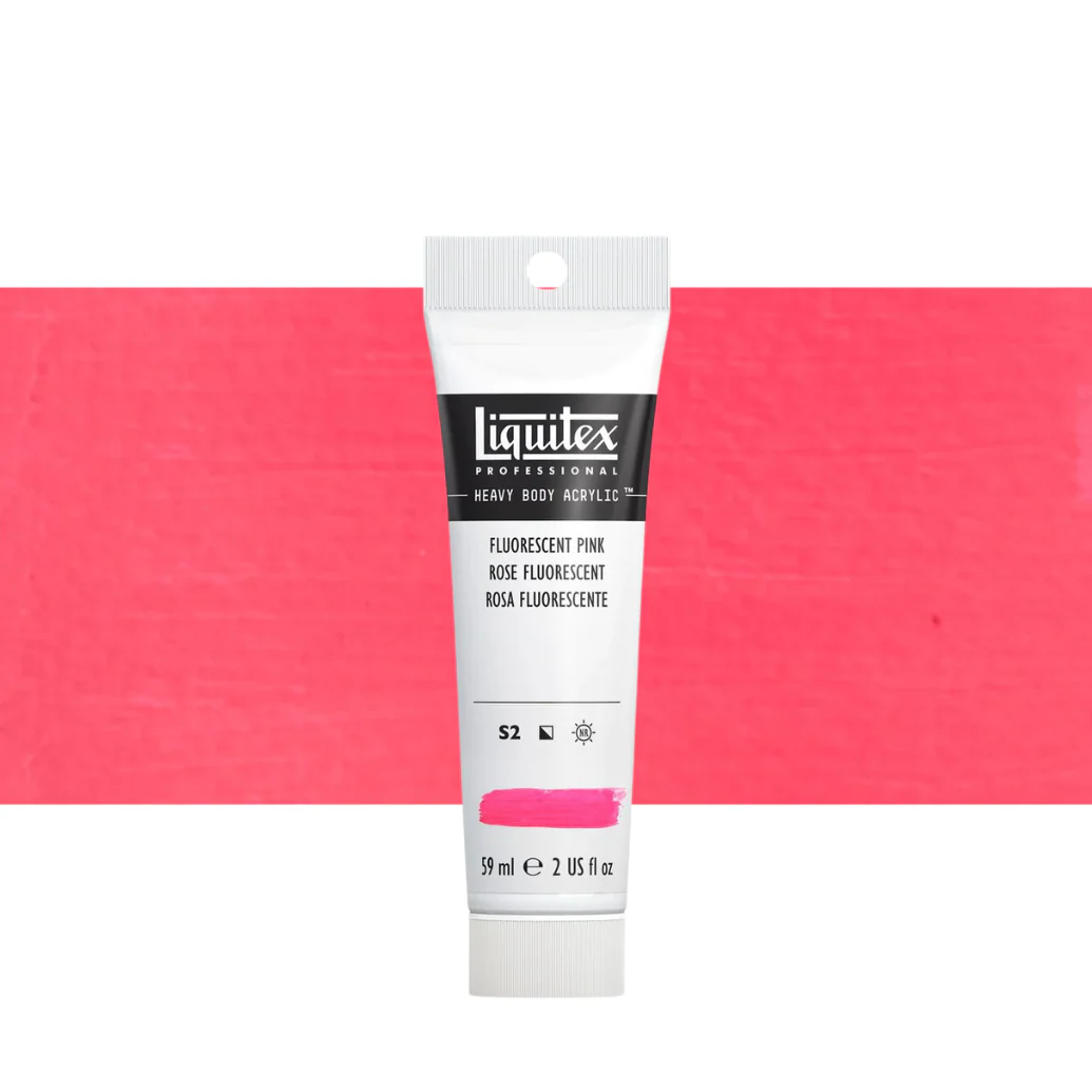 Product image 99