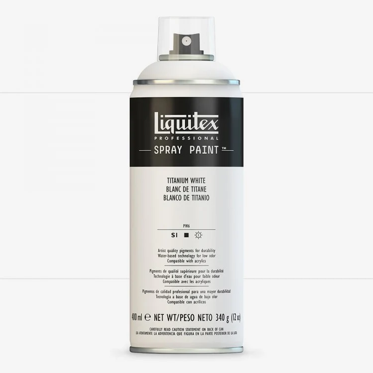 Product image 46