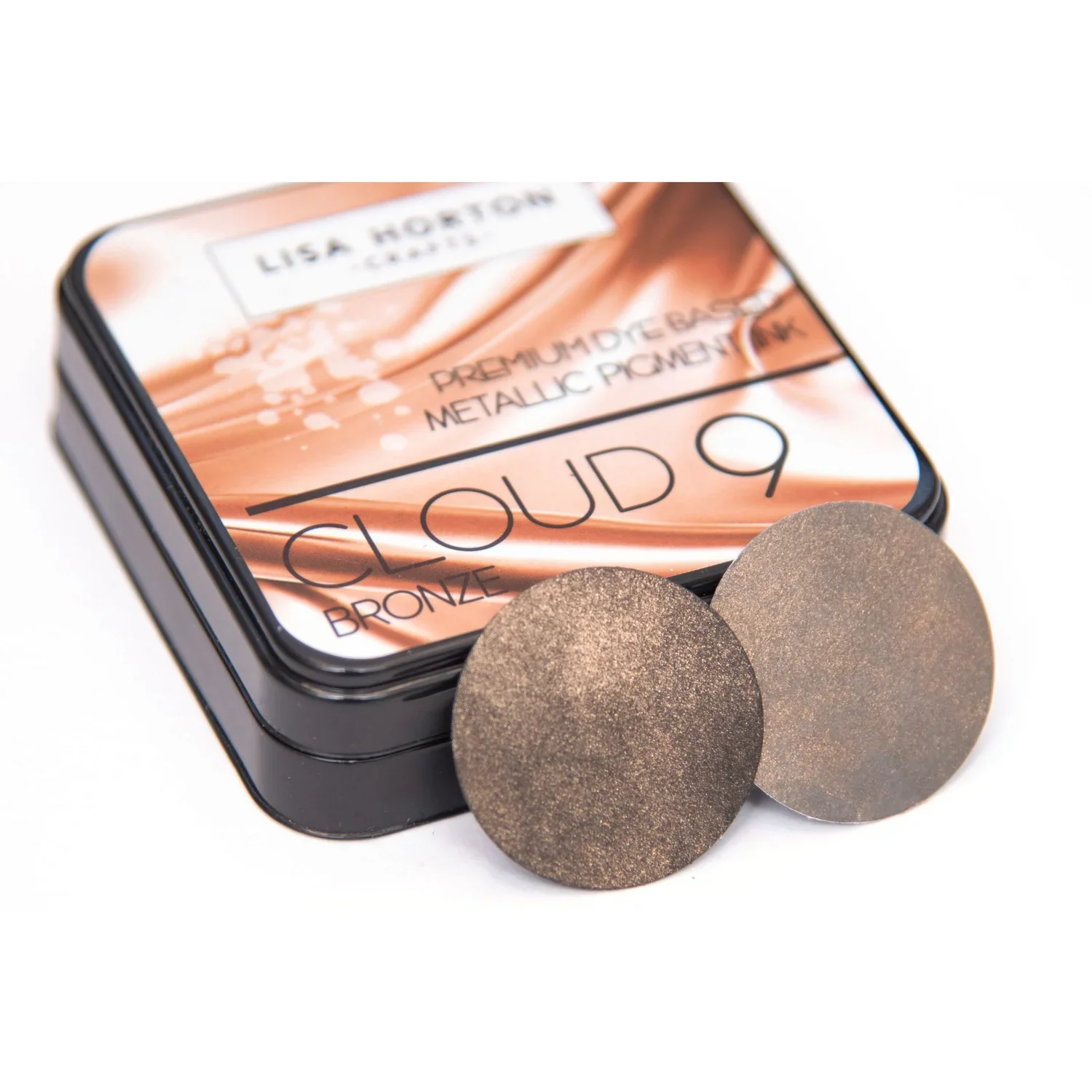 Product image 20