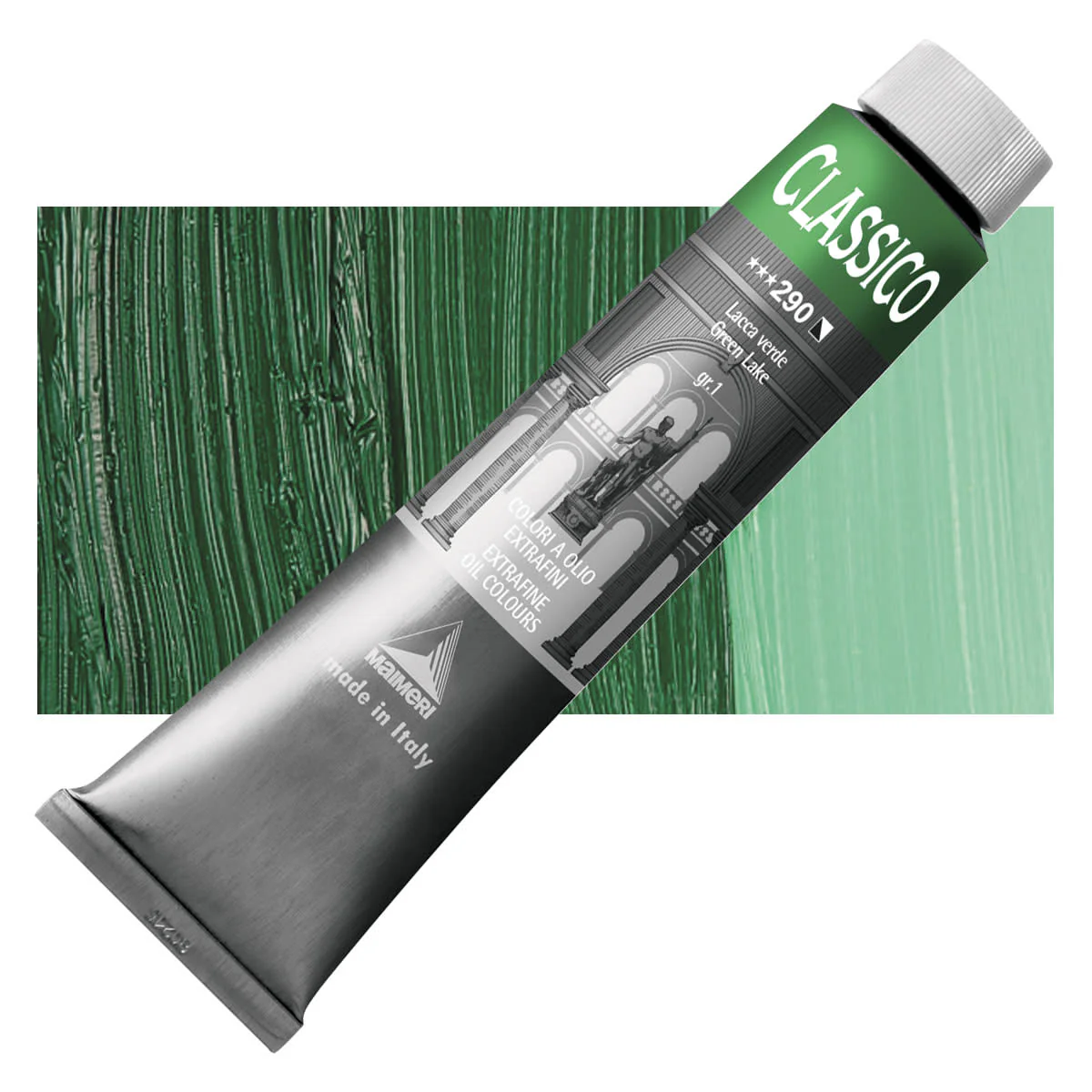 Product image 28
