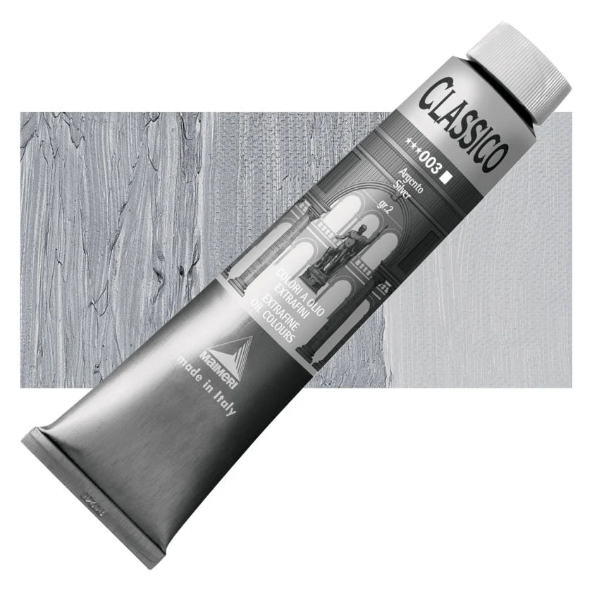 Product image 63