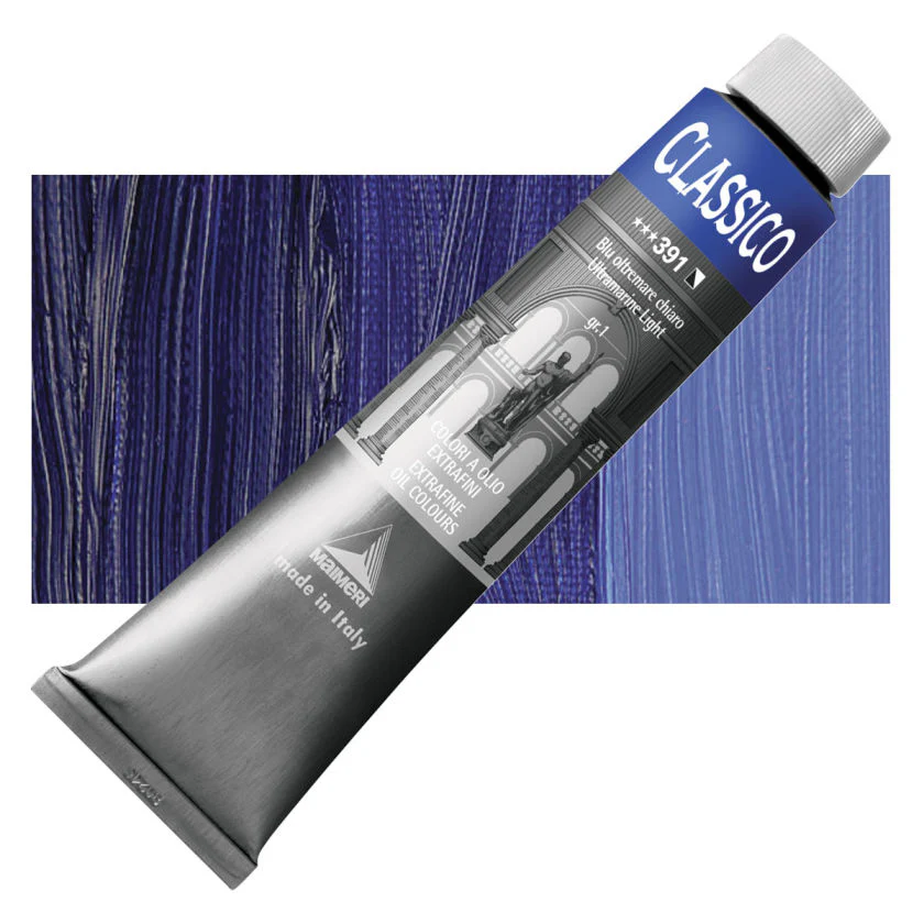 Product image 70