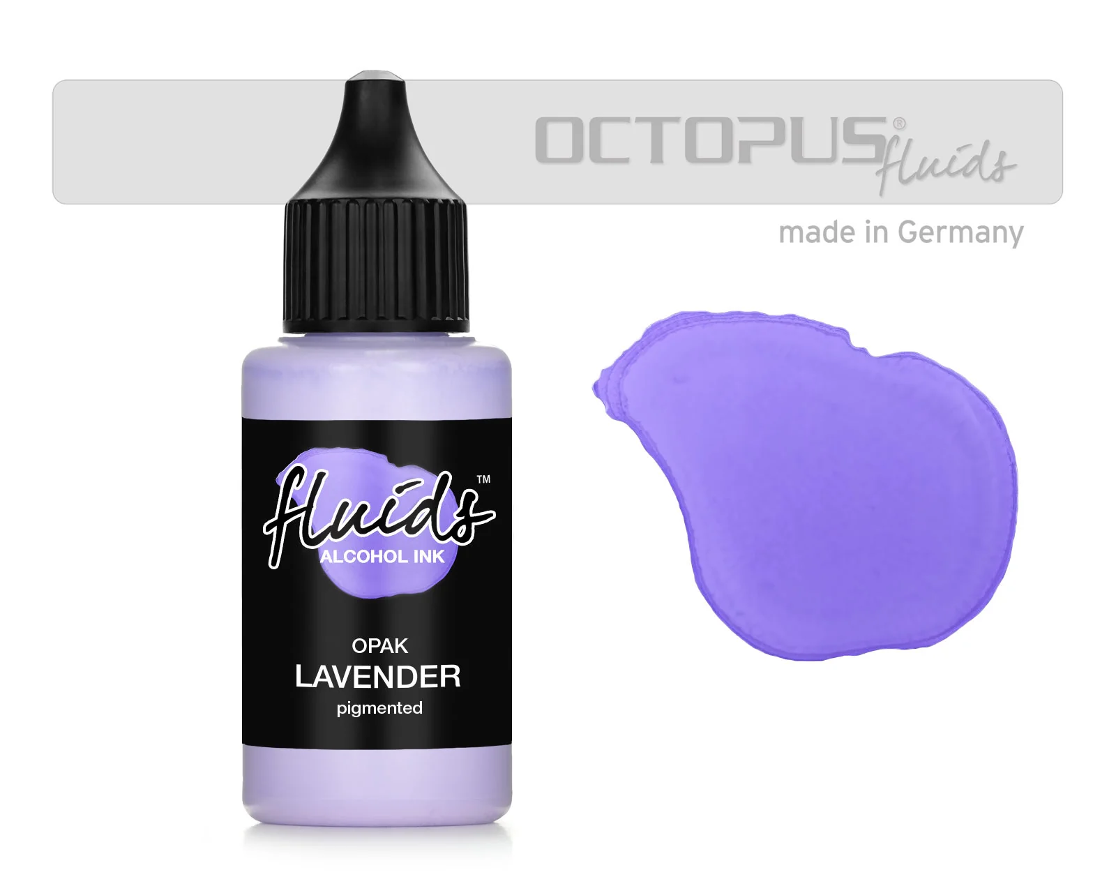 Product image 100