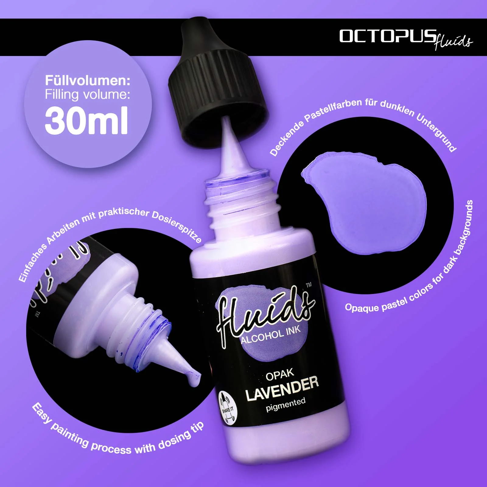 Product image 101