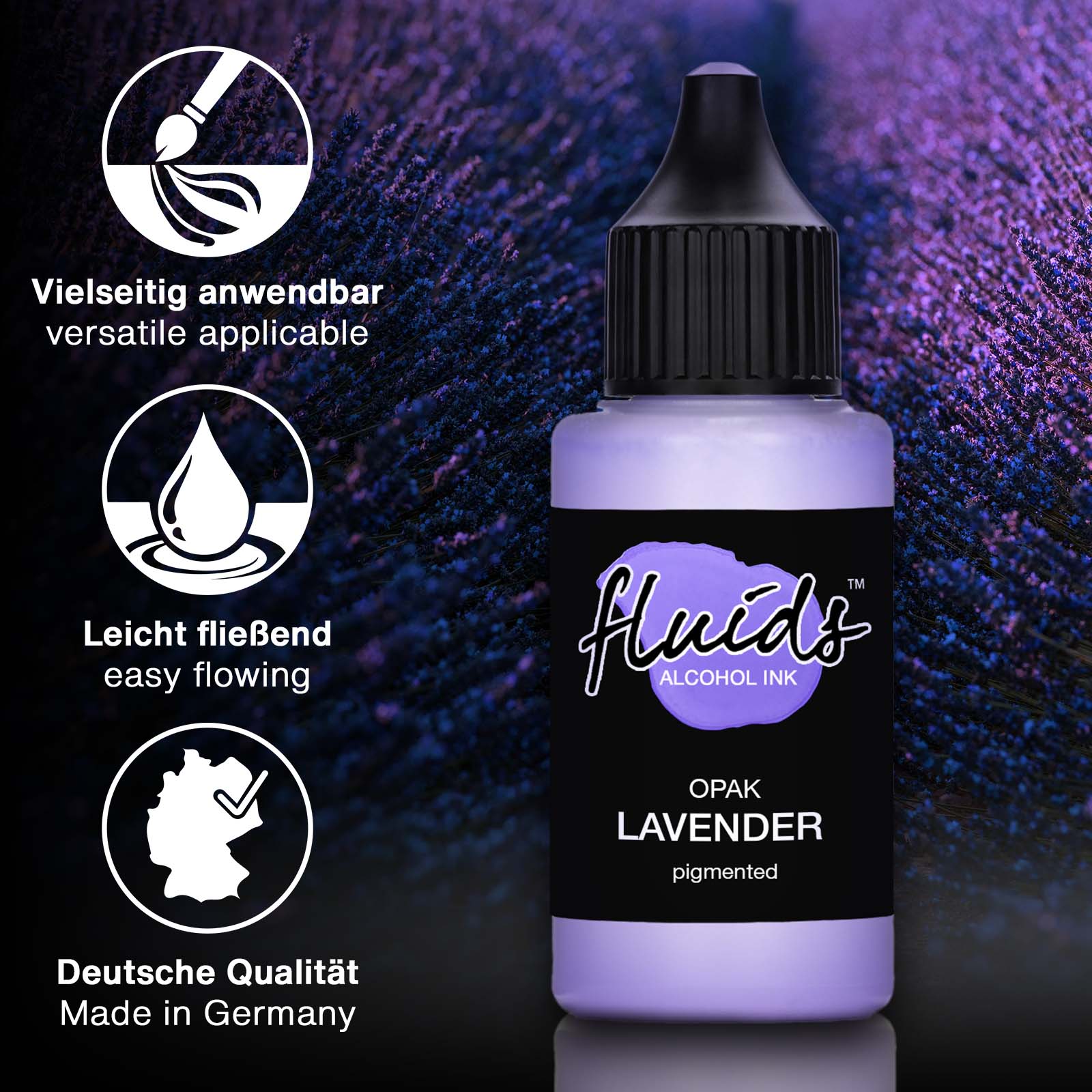 Product image 102