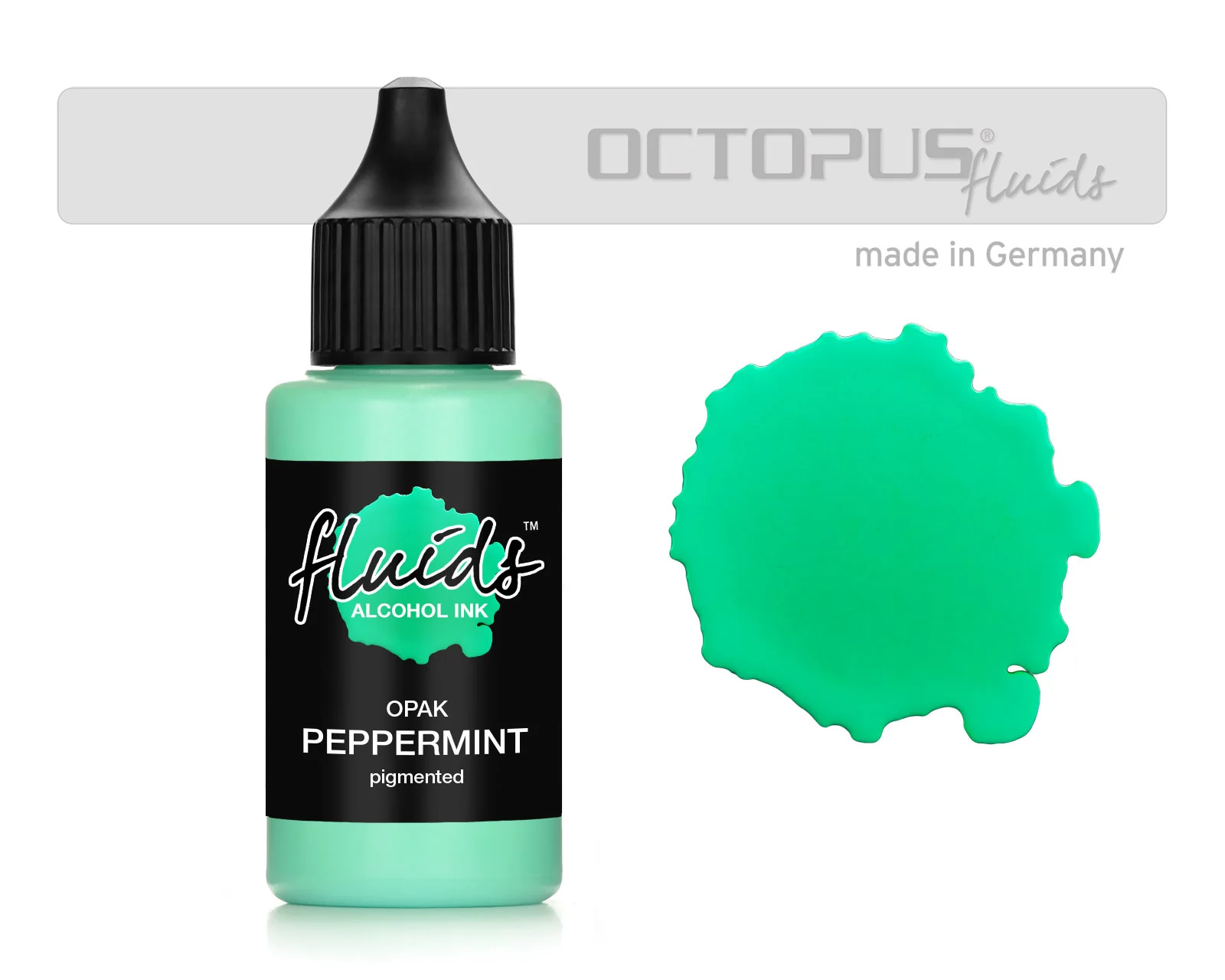 Product image 103