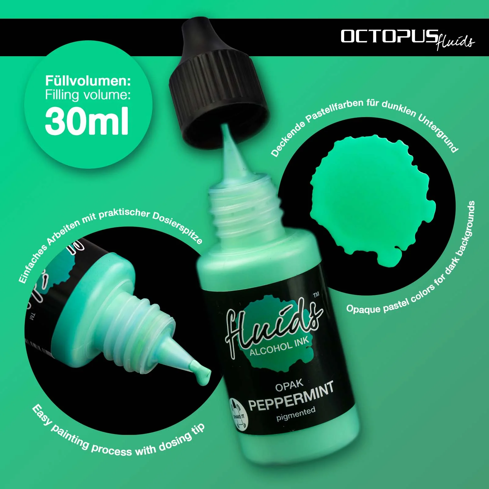 Product image 104