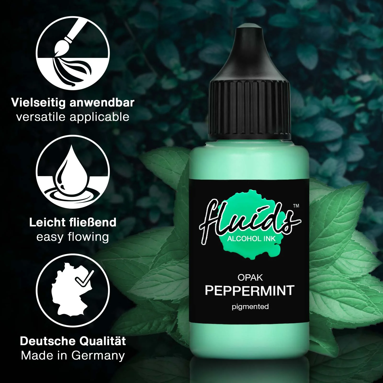 Product image 105