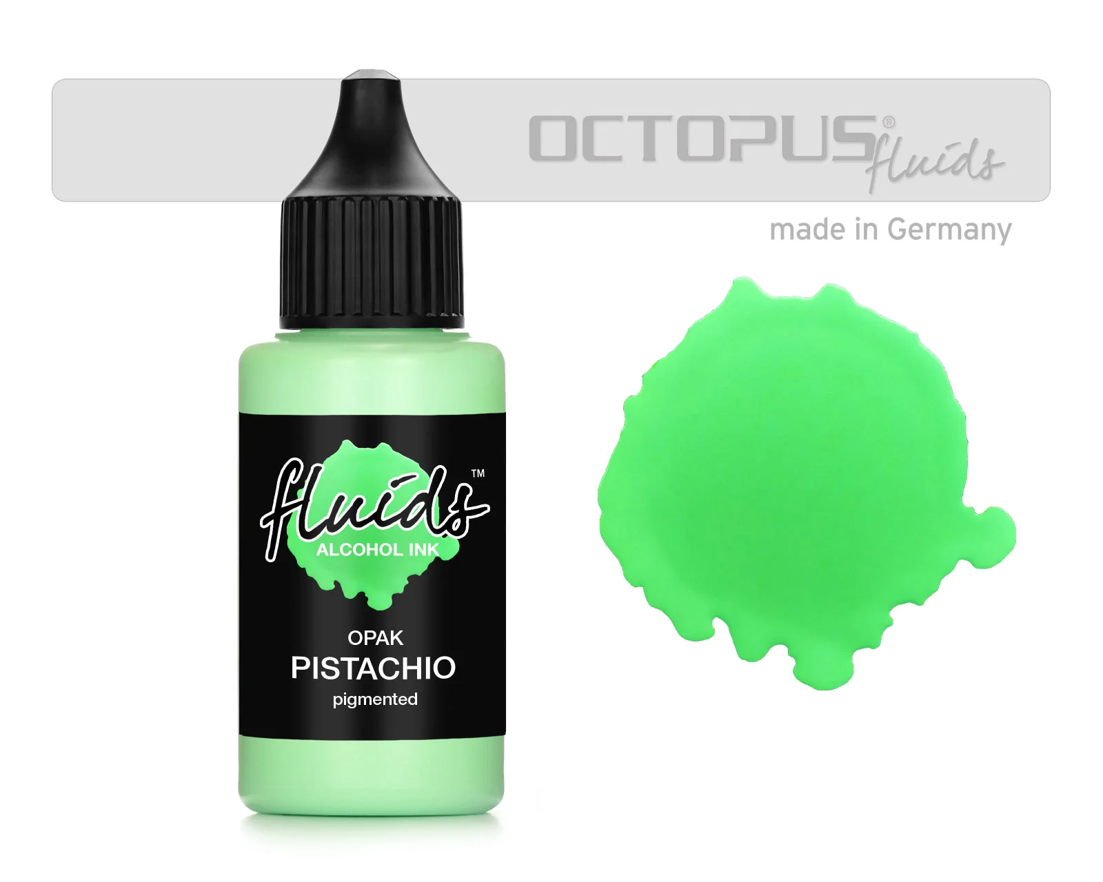 Product image 106