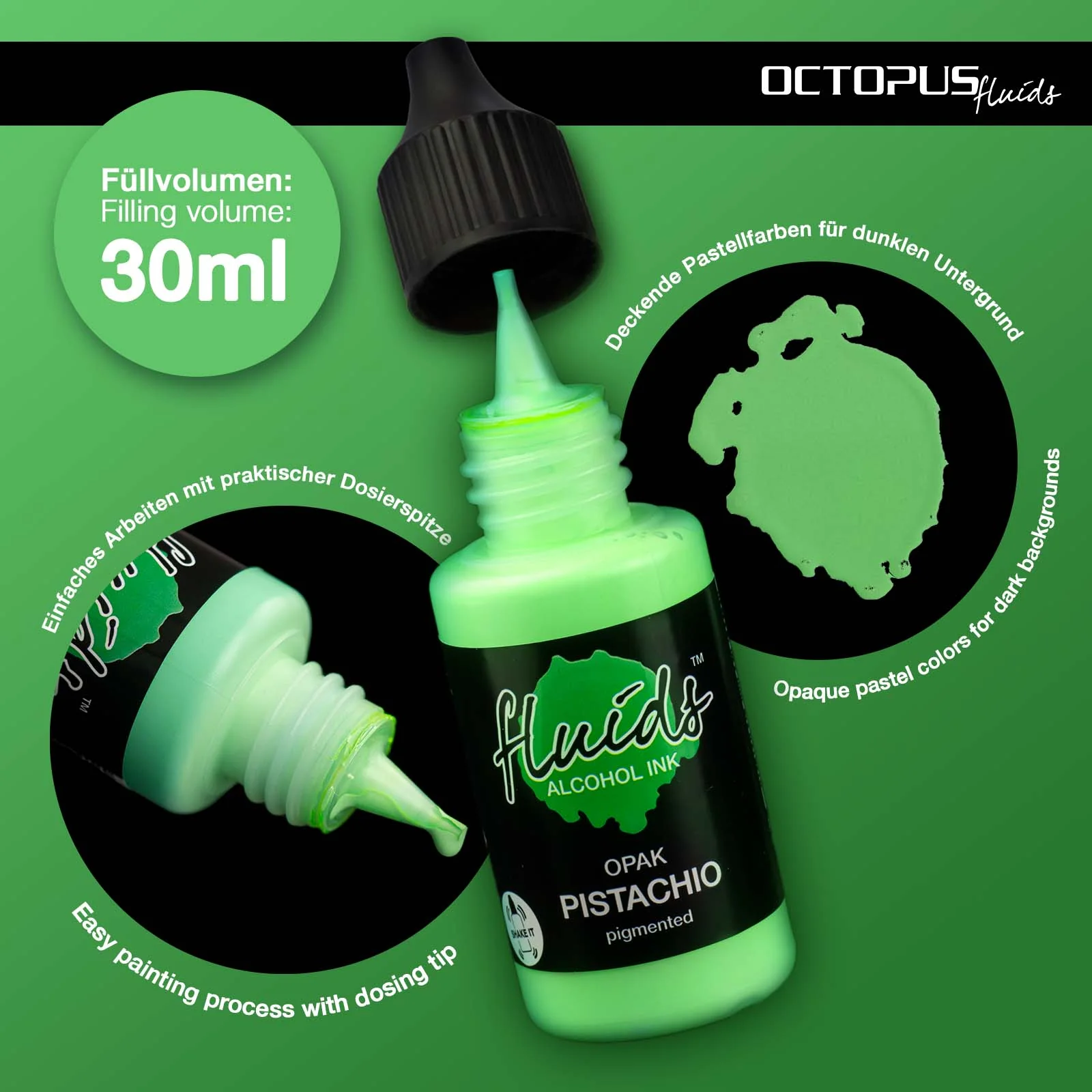 Product image 107