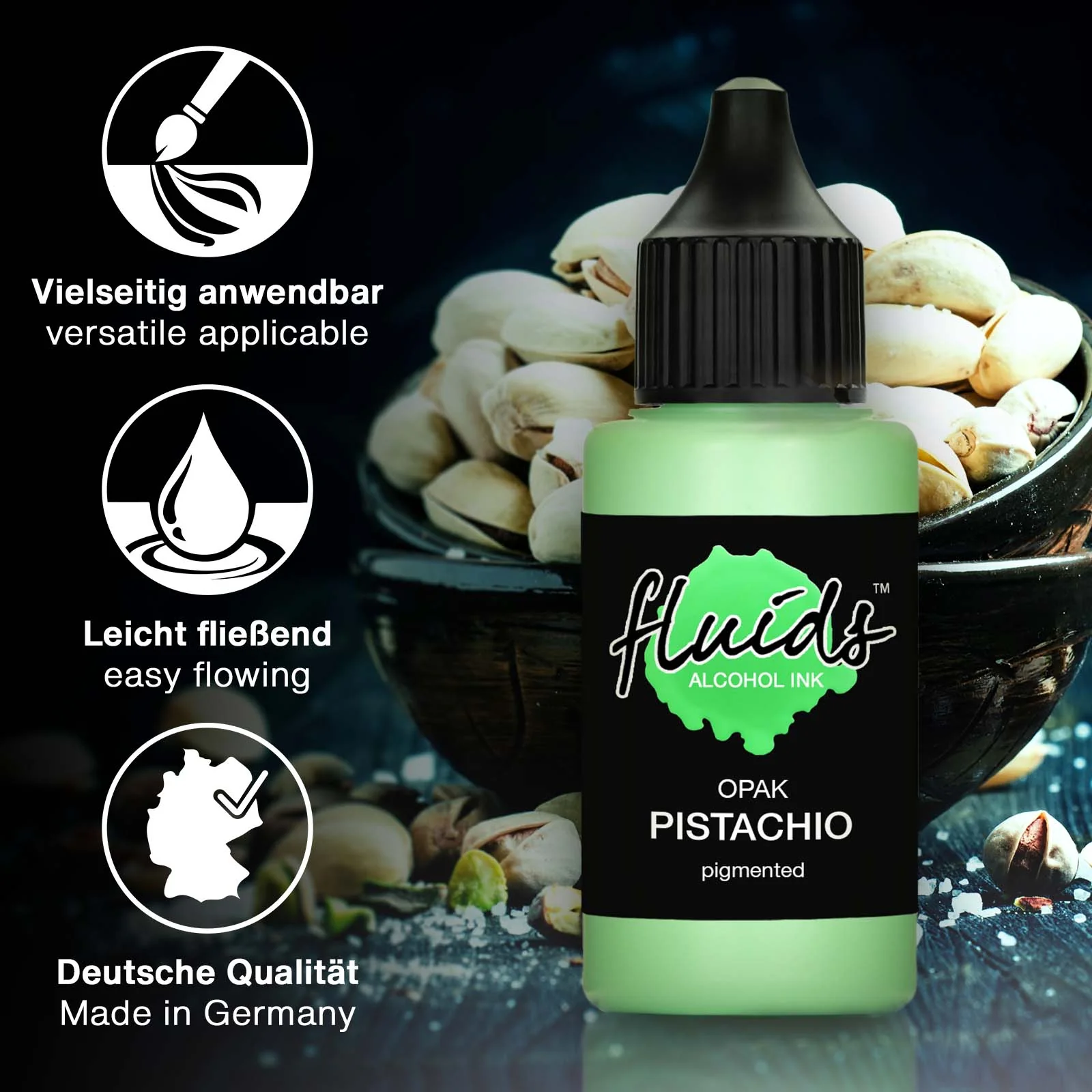 Product image 108