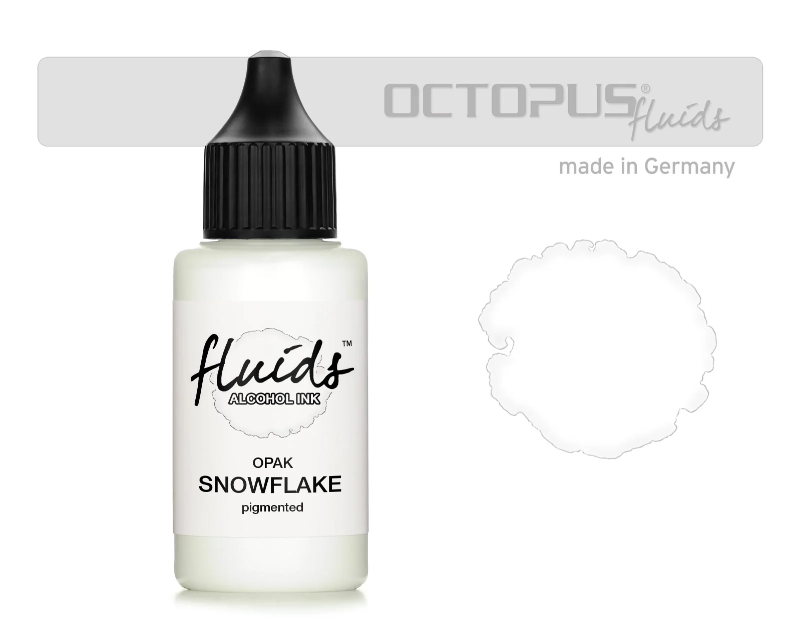 Product image 109
