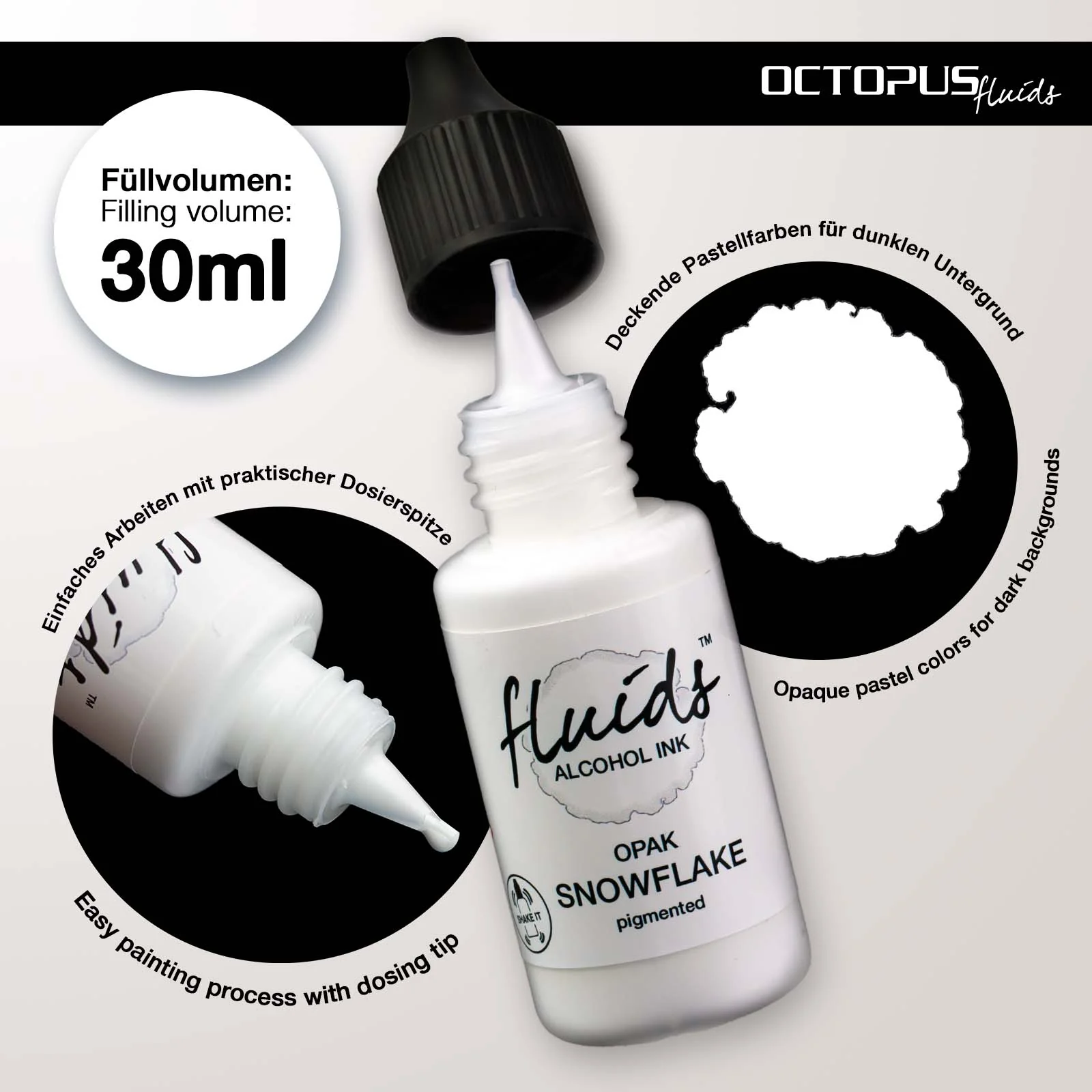 Product image 110