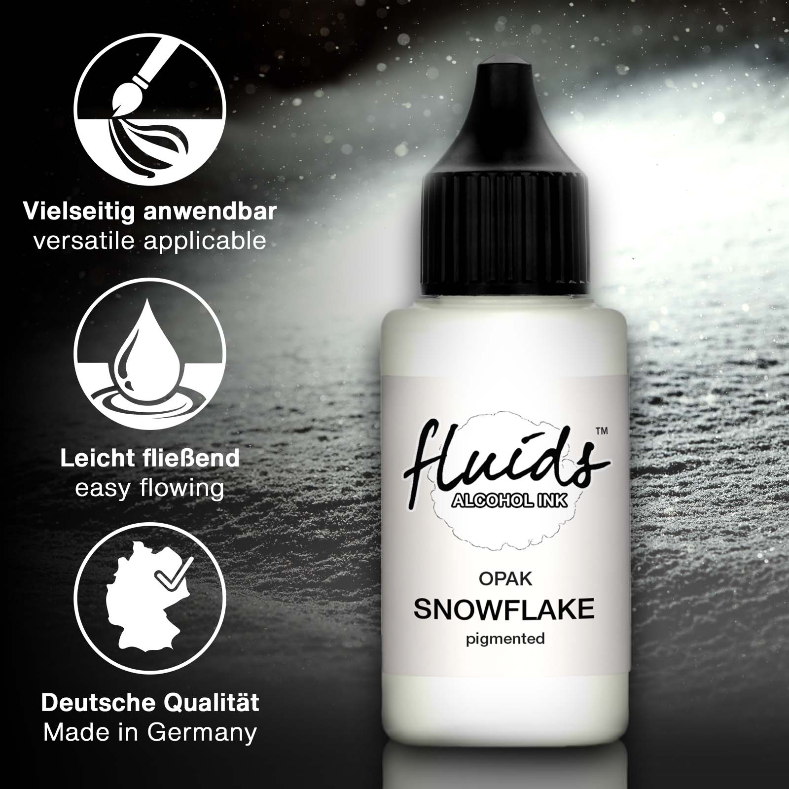 Product image 111