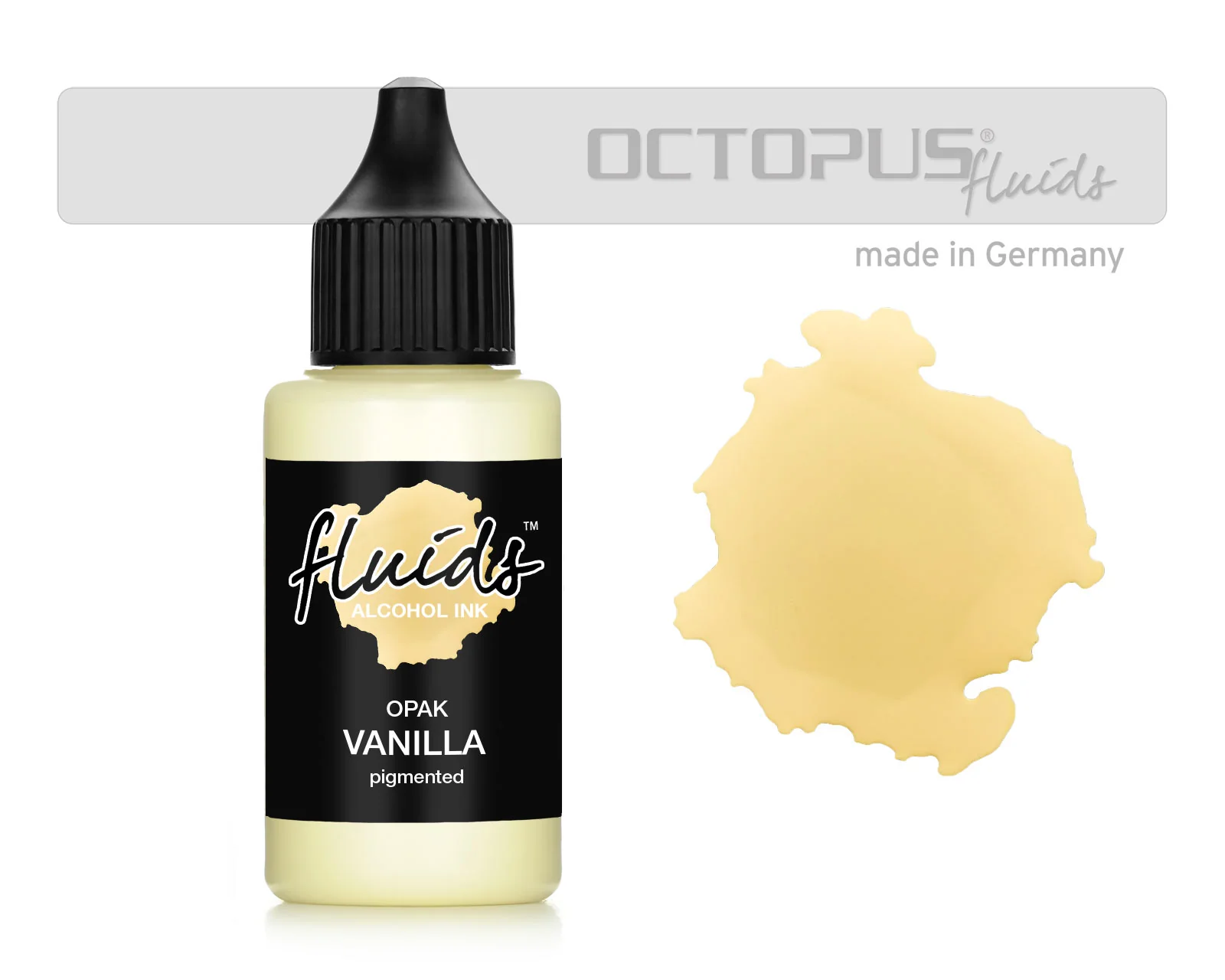 Product image 112
