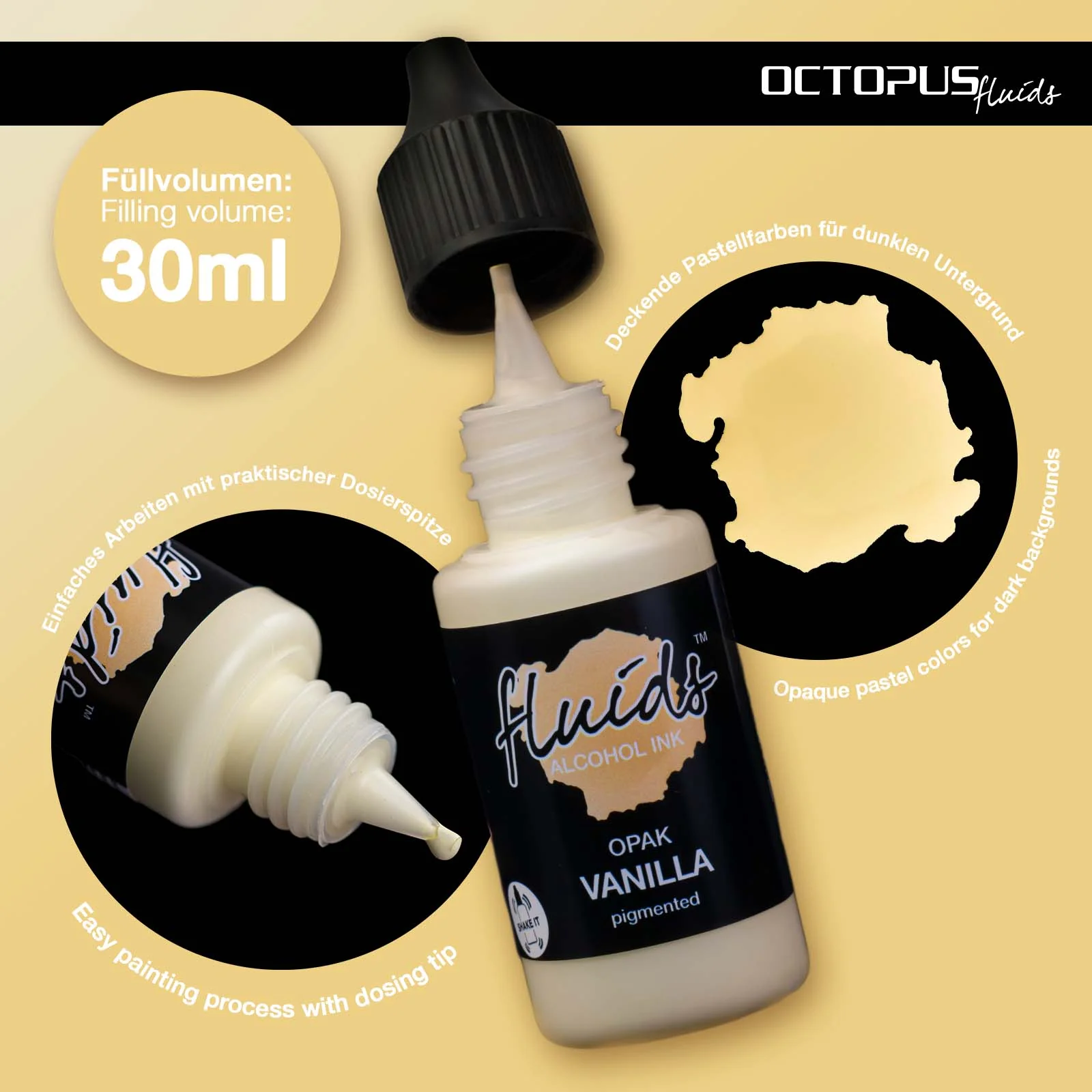 Product image 113