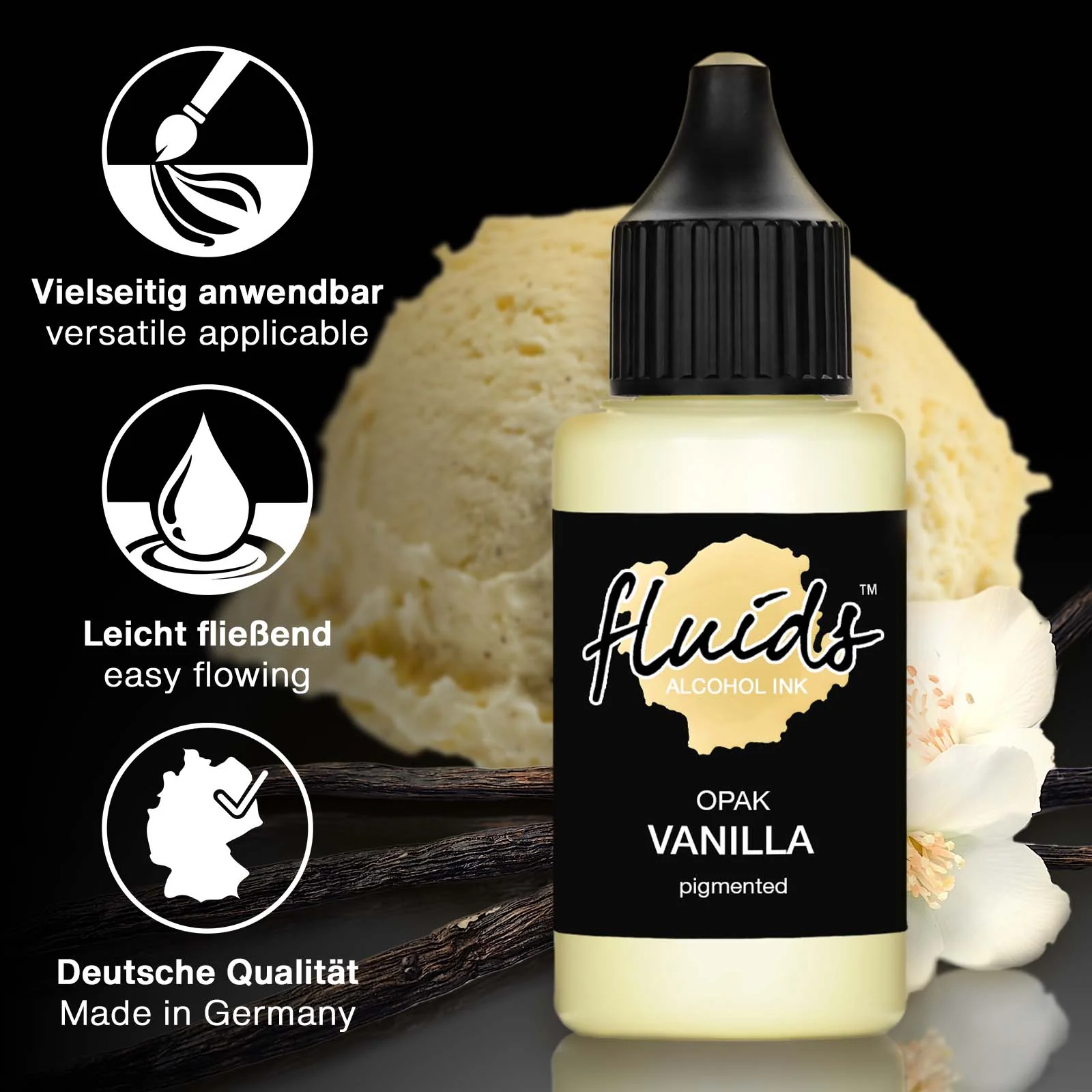 Product image 114