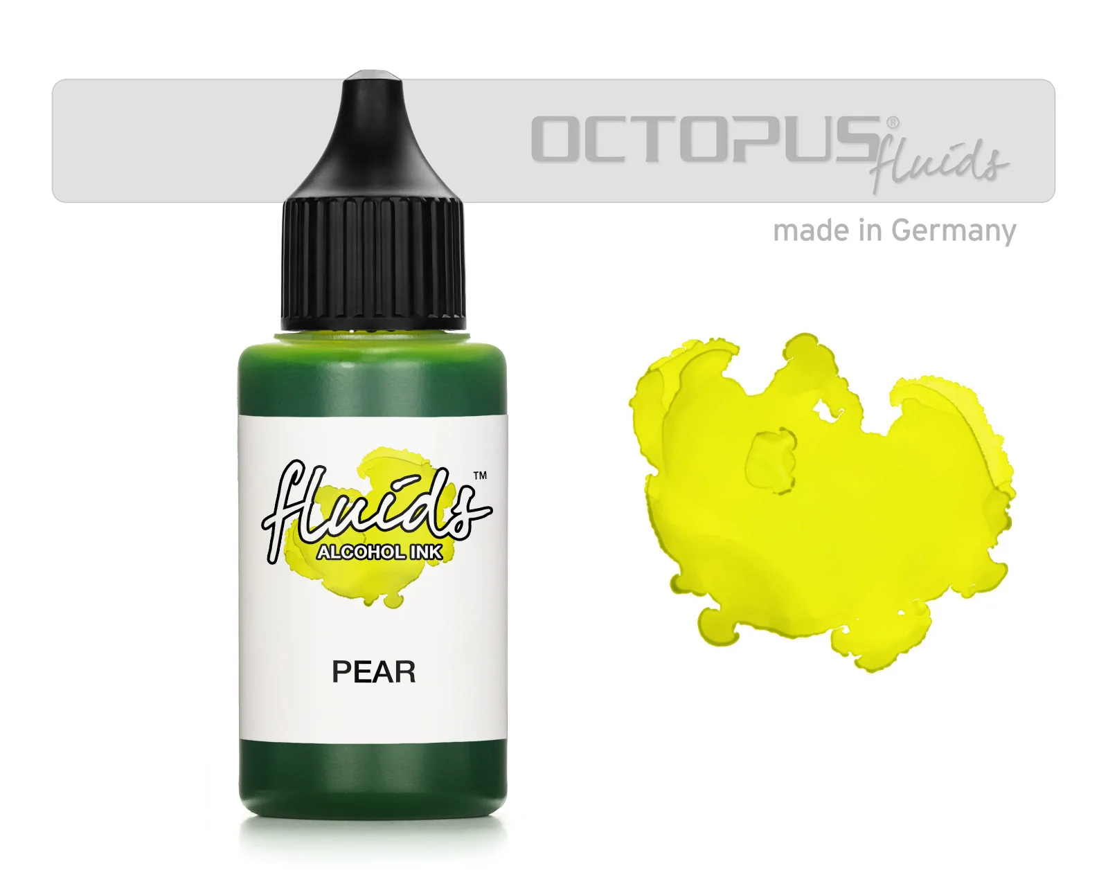 Product image 115