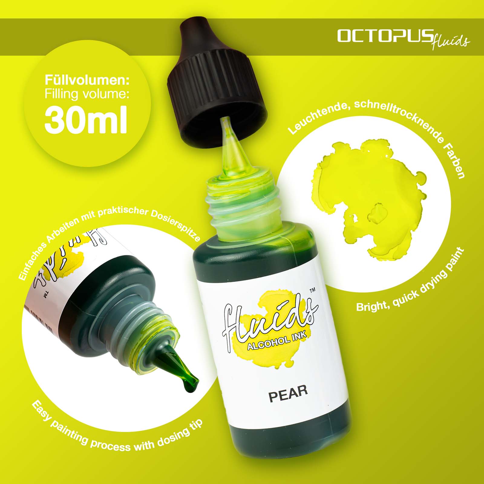 Product image 116