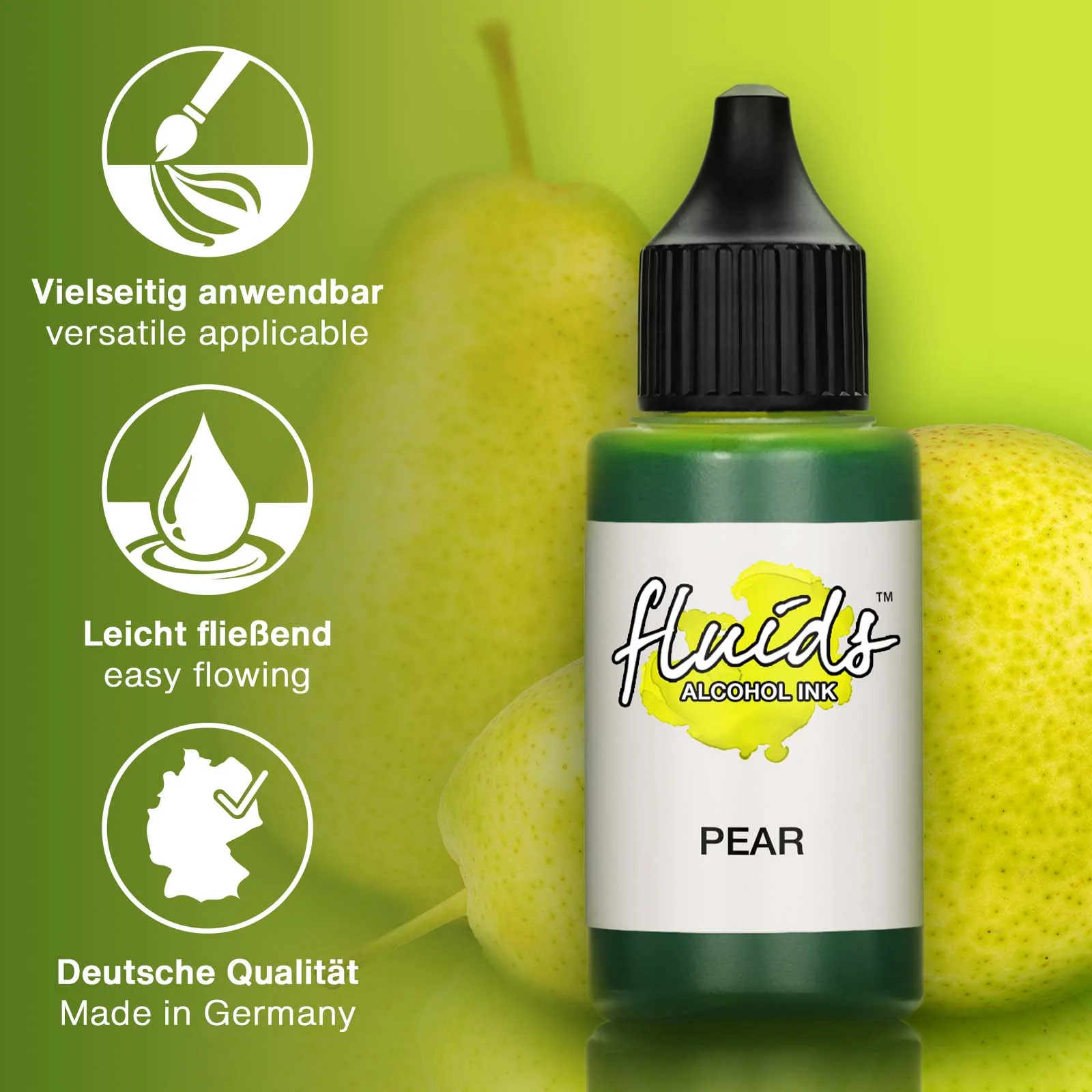 Product image 117