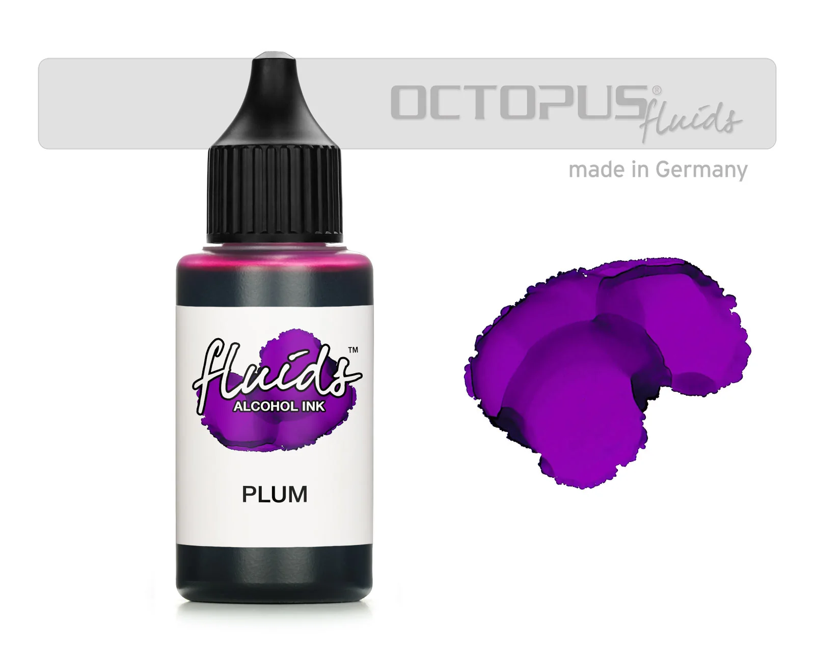 Product image 118