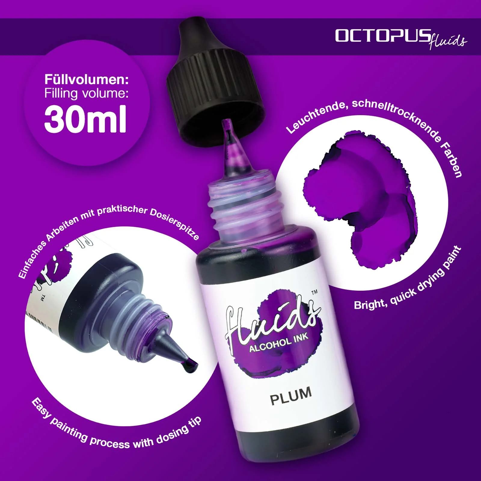 Product image 119