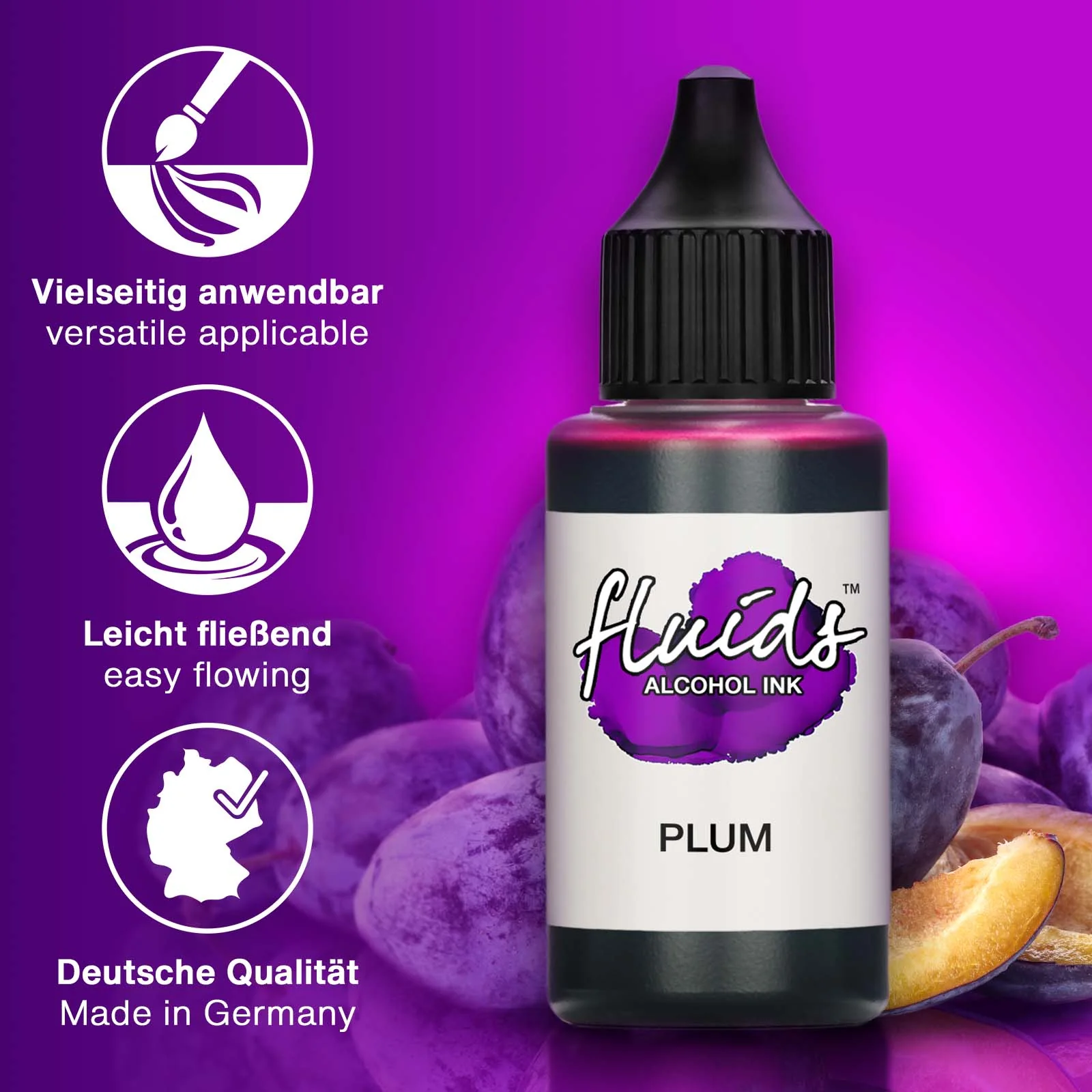 Product image 120